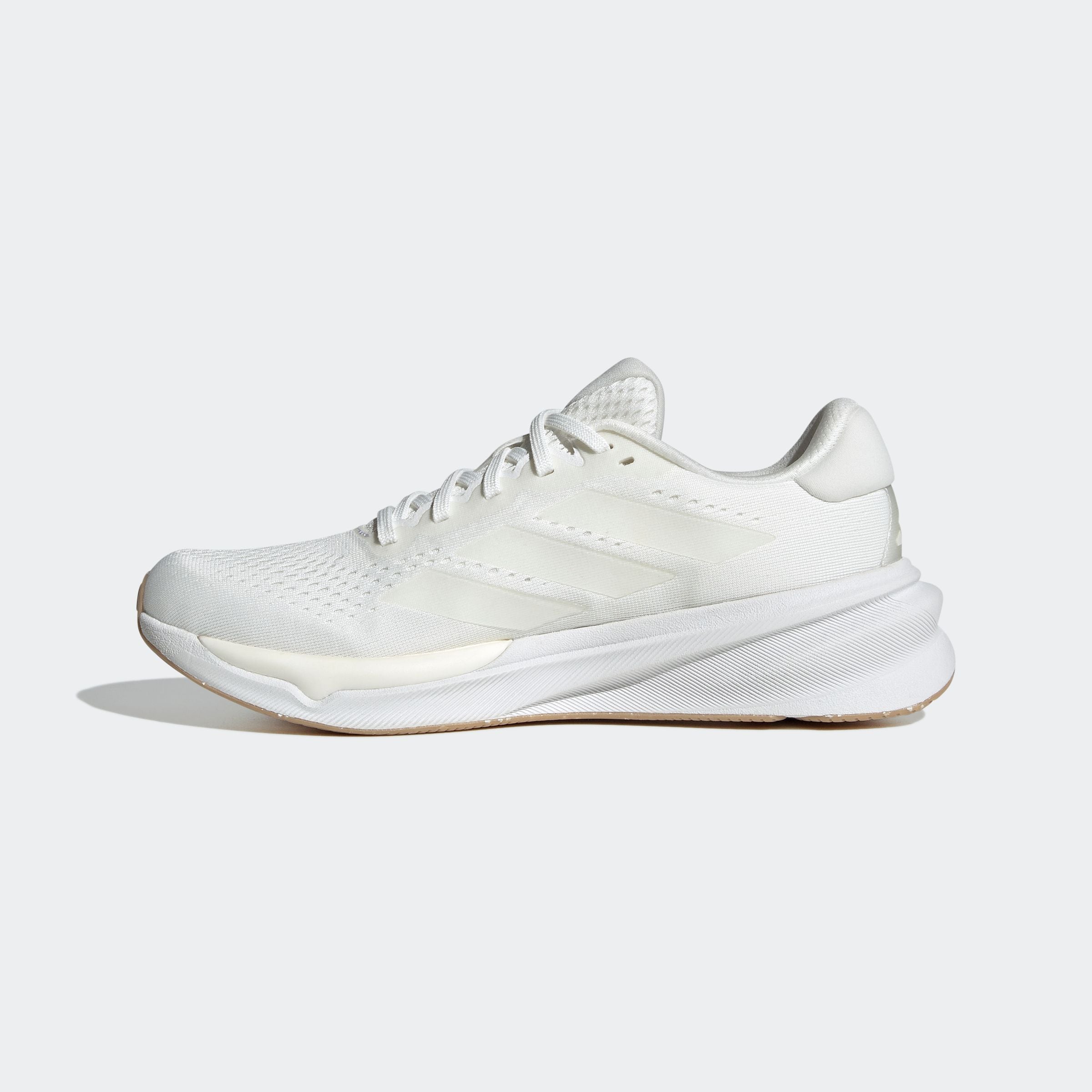 adidas Performance Laufschuh »SUPERNOVA STRIDE 2.0«