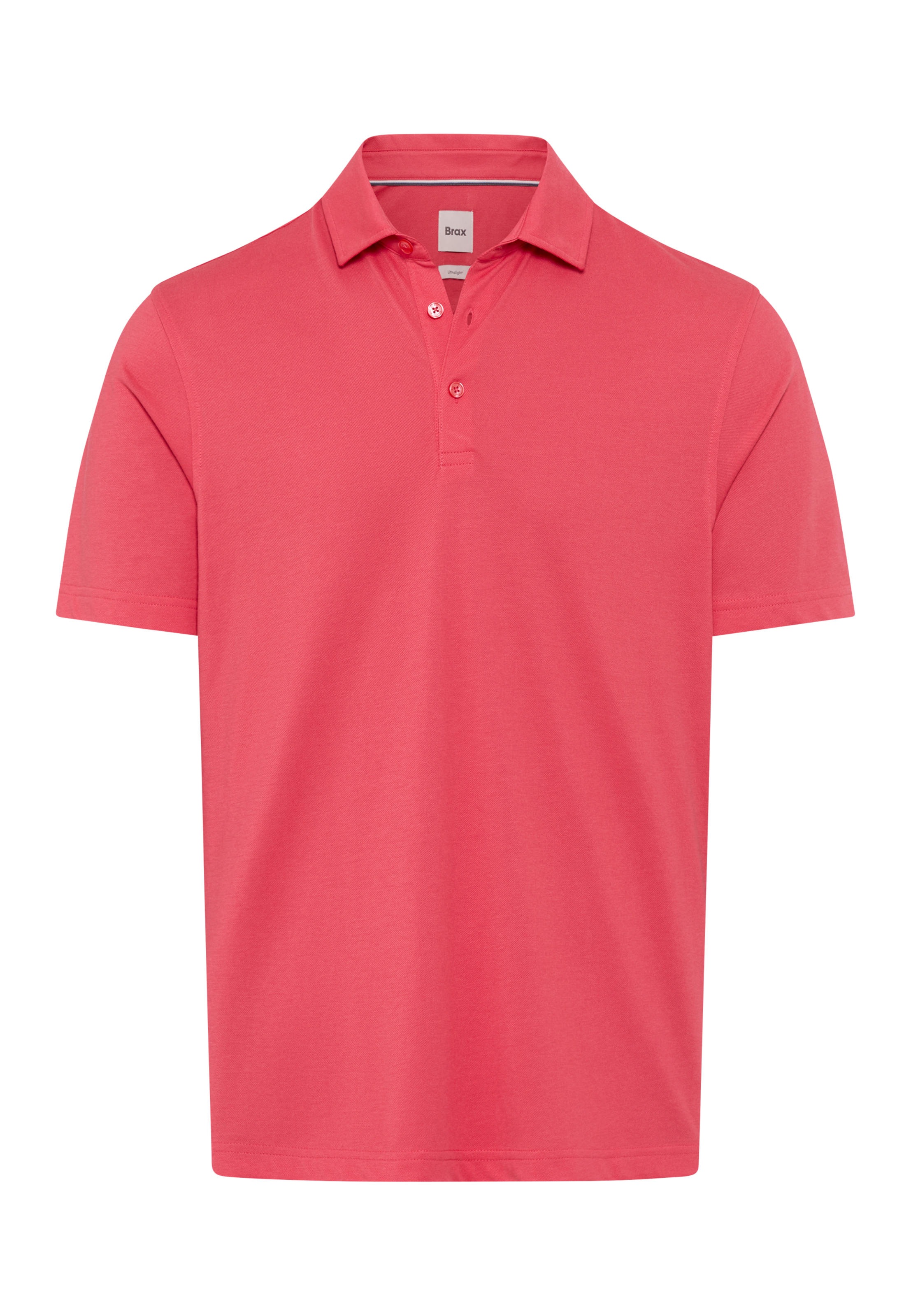 Brax Poloshirt »Style PEPE«