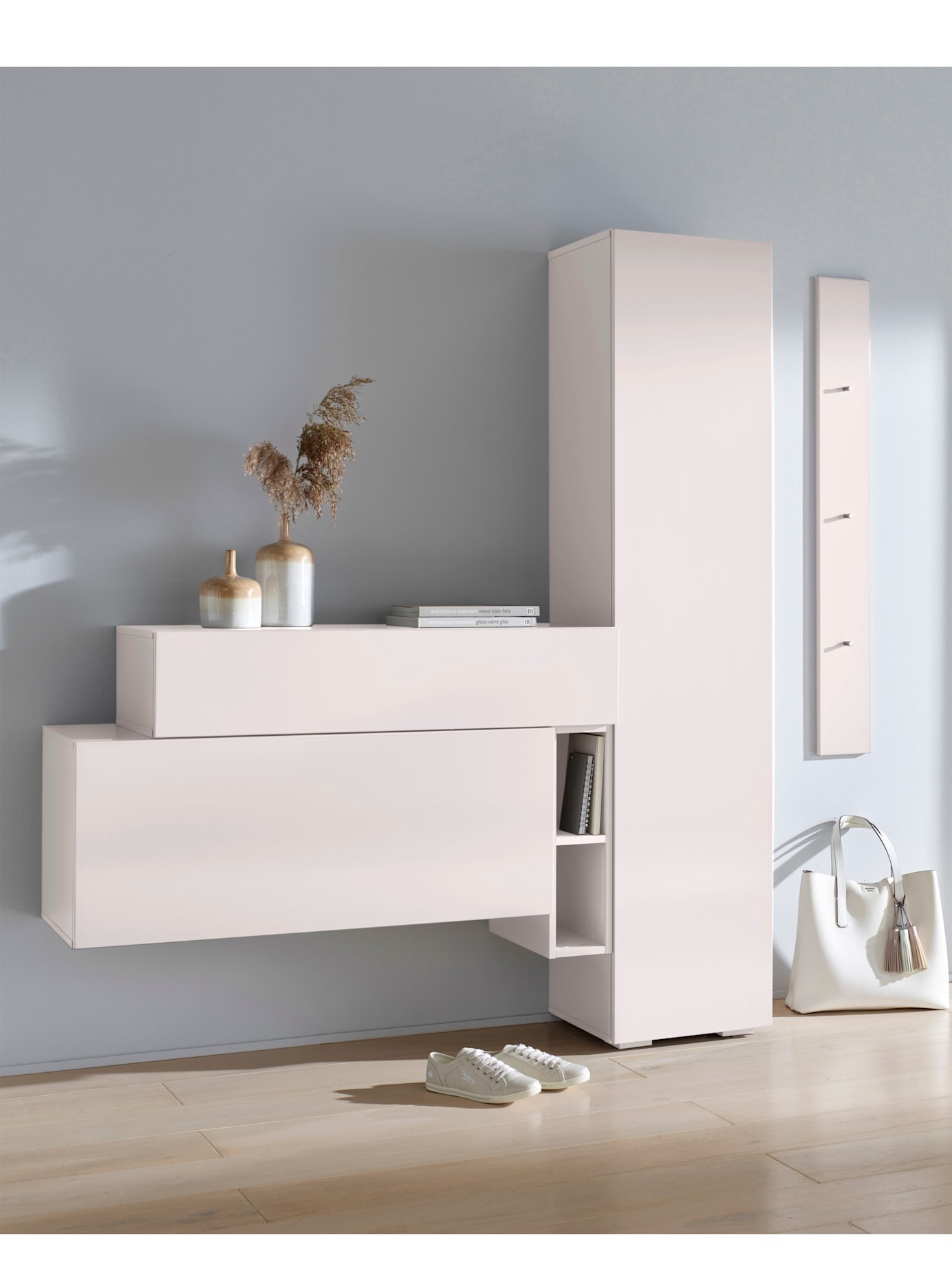 heine home Wandregal