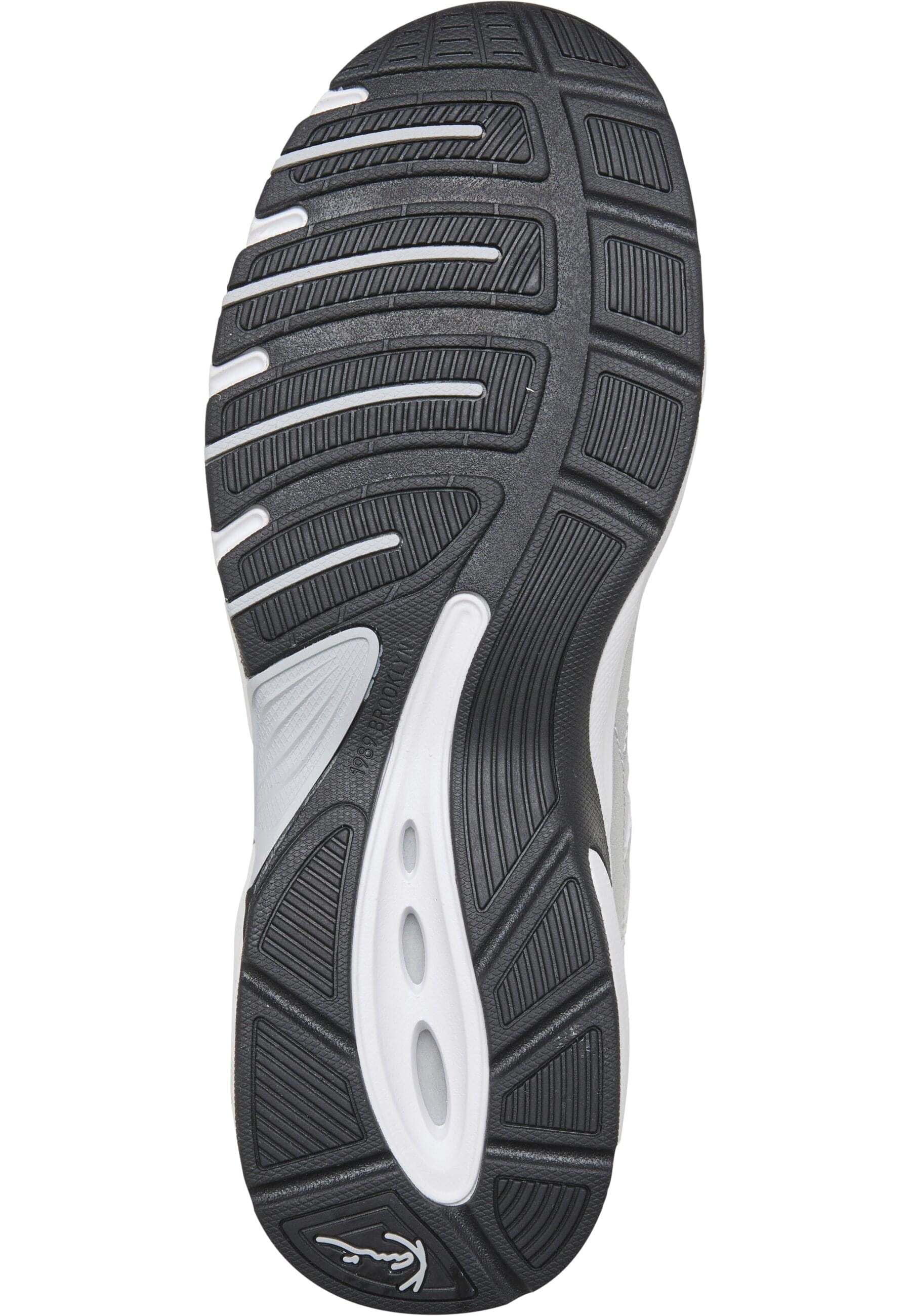 Karl Kani Trainingsschuh »Karl Kani Prime Runner 2«