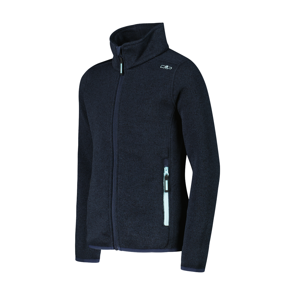 CMP Strickjacke für Kinder
