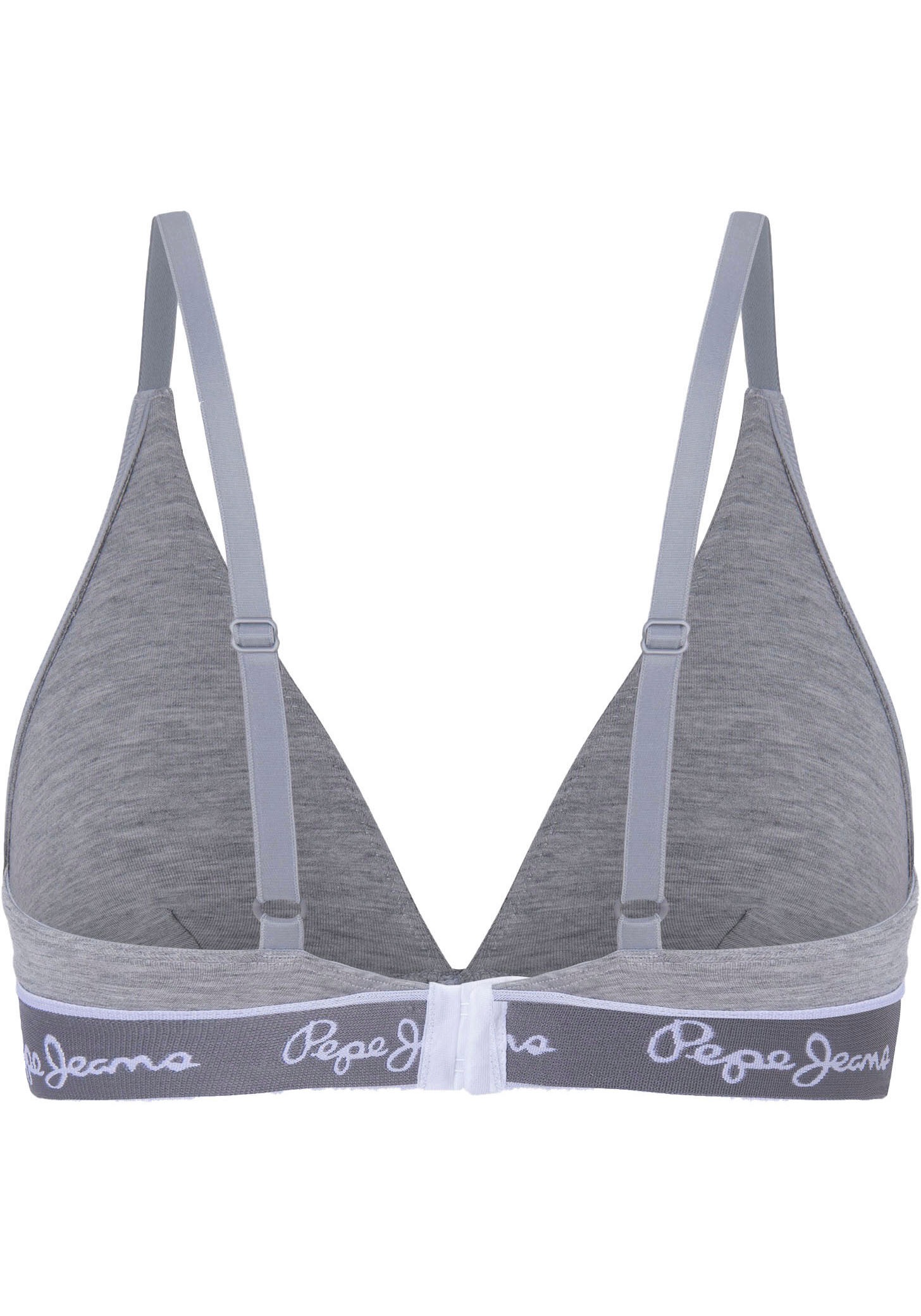 Pepe Jeans Bügelloser BH