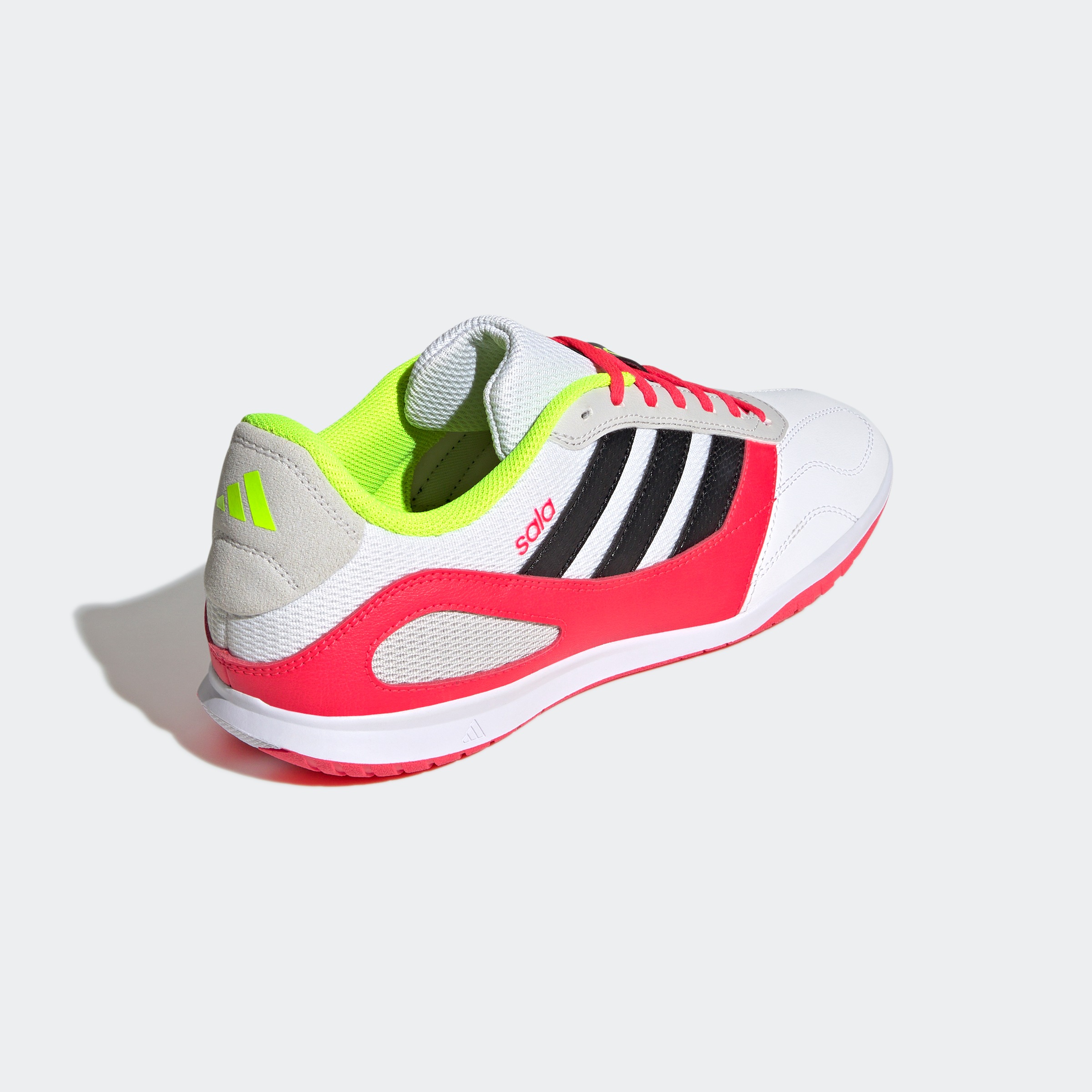 adidas Performance Fußballschuh »SUPER SALA COMPETITION III IN«