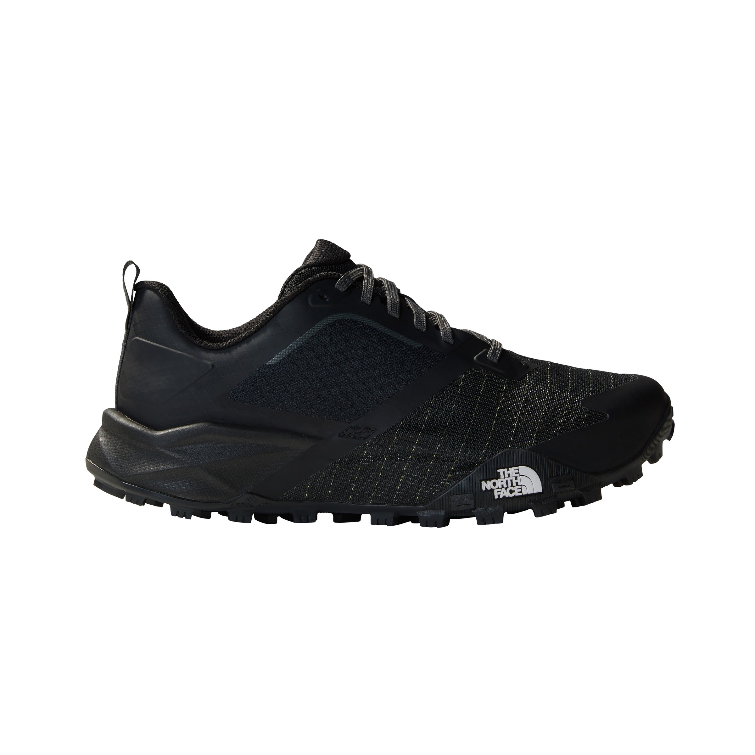 The North Face Laufschuh "M OFFTRAIL TR", Trailrunning-Schuhe günstig online kaufen