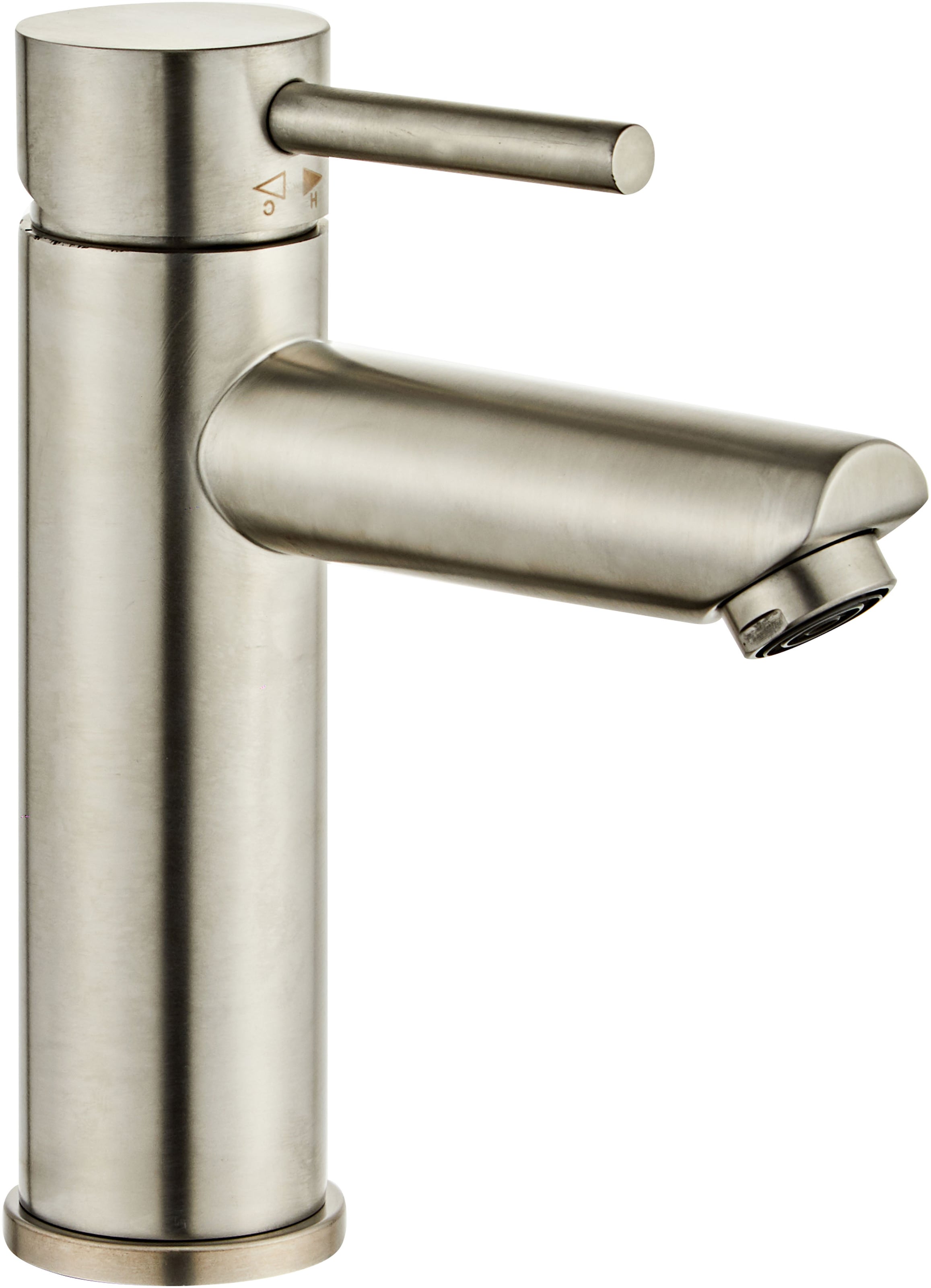 Øresund Badarmatur »Dünenrose« in verschiedenen Farben