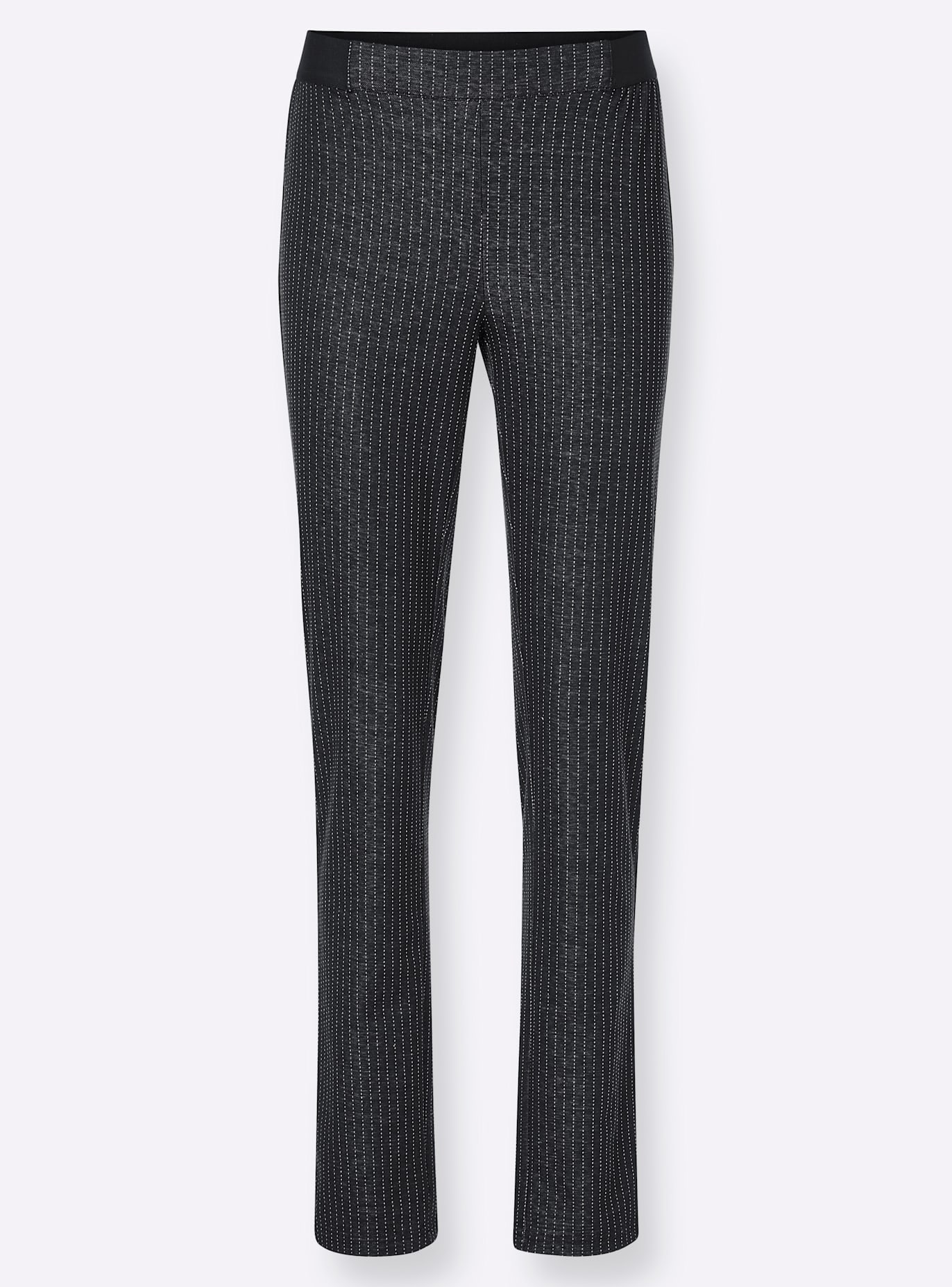 Classic Basics Jerseyhose