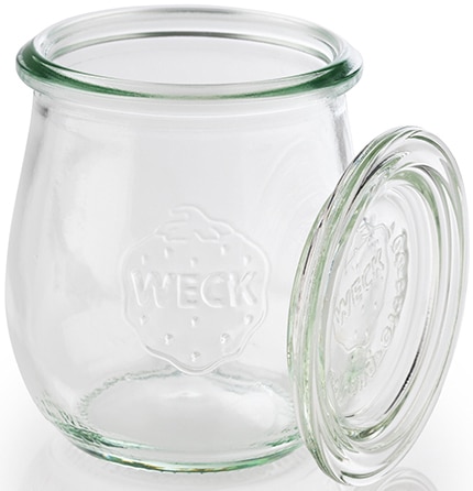 APS Einmachglas, (12 tlg.) kaufen | BAUR | Einmachgläser