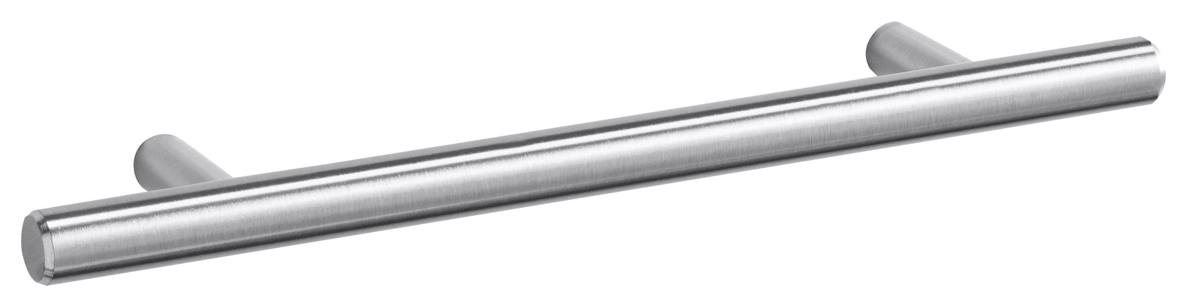 wiho Küchen Küchenzeile »Ela« Breite 340 cm, Soft-Close-Funktion, höhenverstellbare Füße