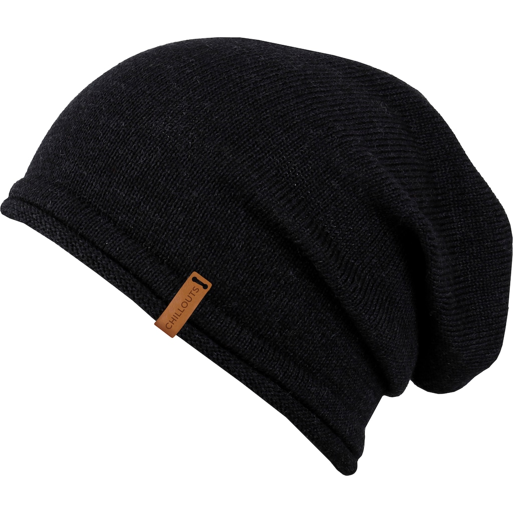 chillouts Beanie