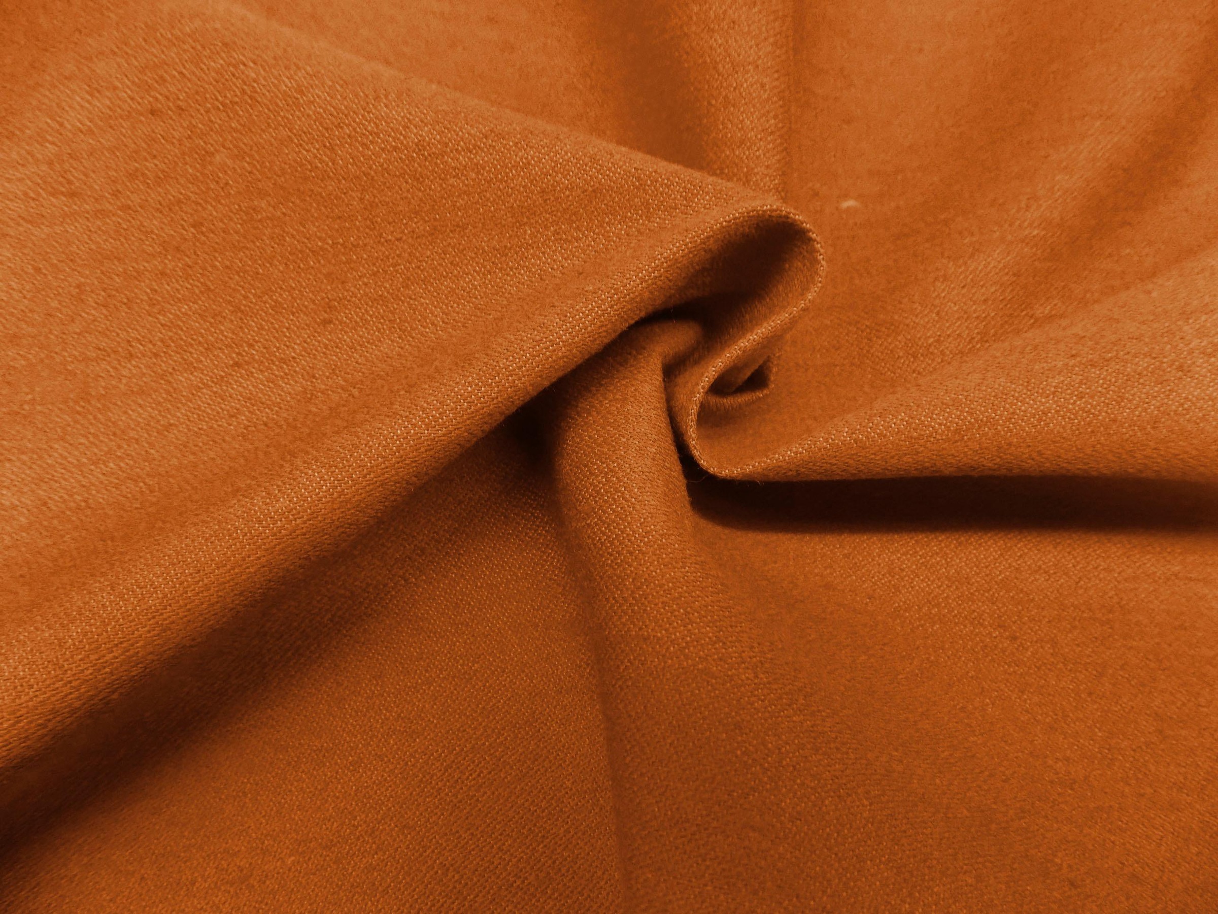 Wirth Vorhang "Newbury" Schlaufen 1 Stk. tlg. günstig online kaufen