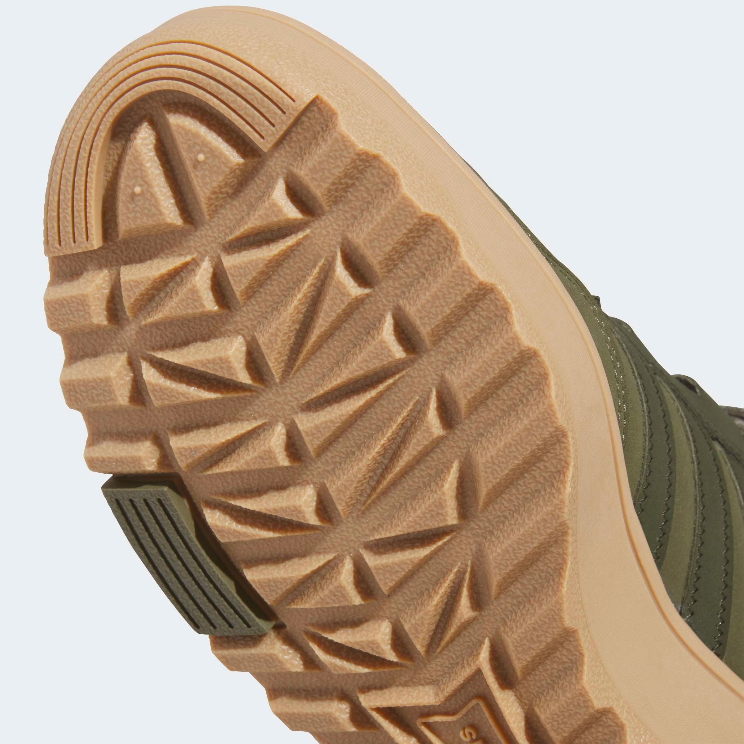 adidas Sportswear Winterboots »HOOPS 4.0 MID«