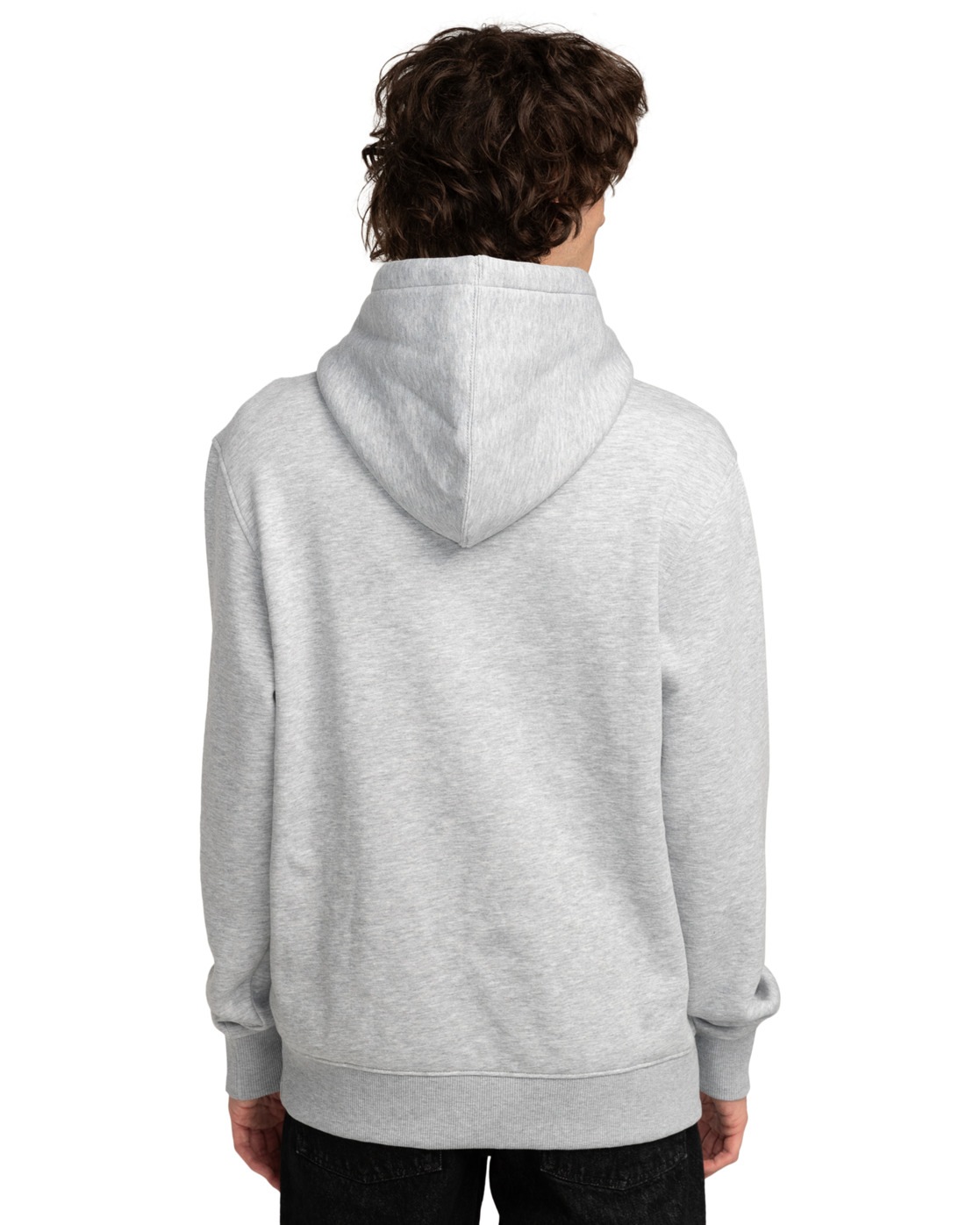 Element Hoodie "Cornell Classic" günstig online kaufen