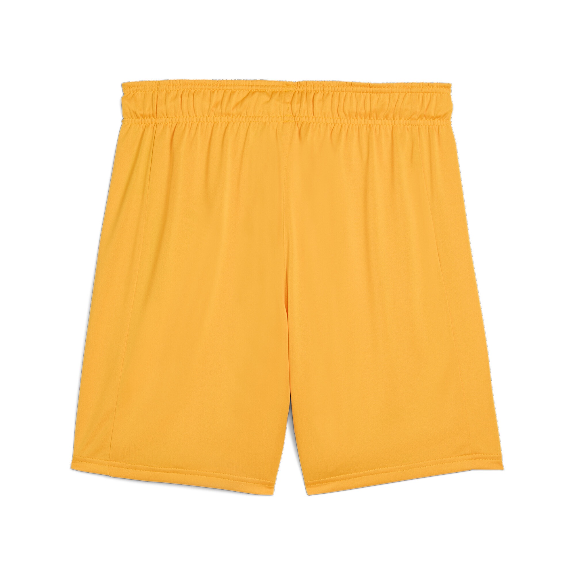 PUMA Shorts »Maccabi Game Basketballshorts Herren«