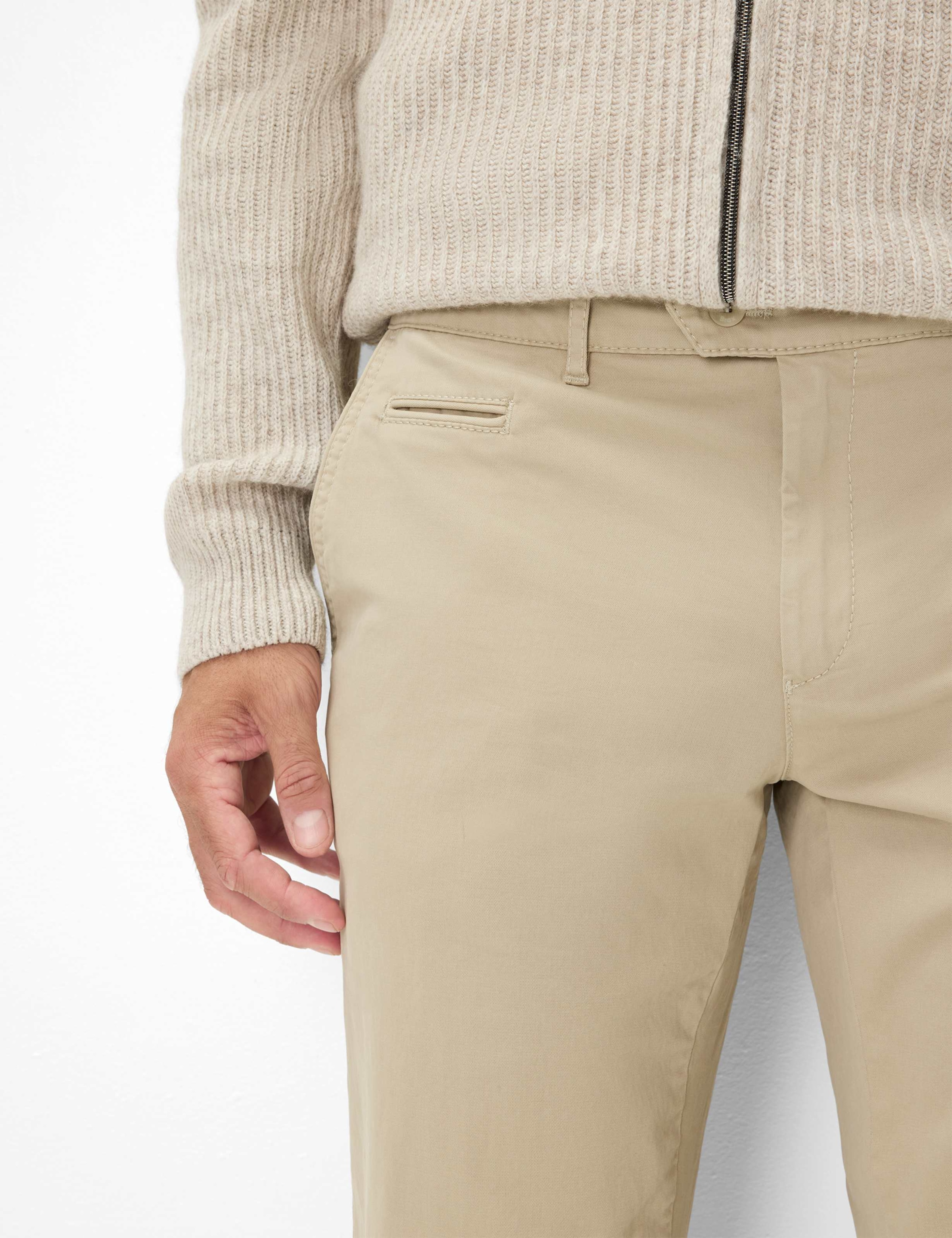 Brax Chinohose »Style EVEREST«