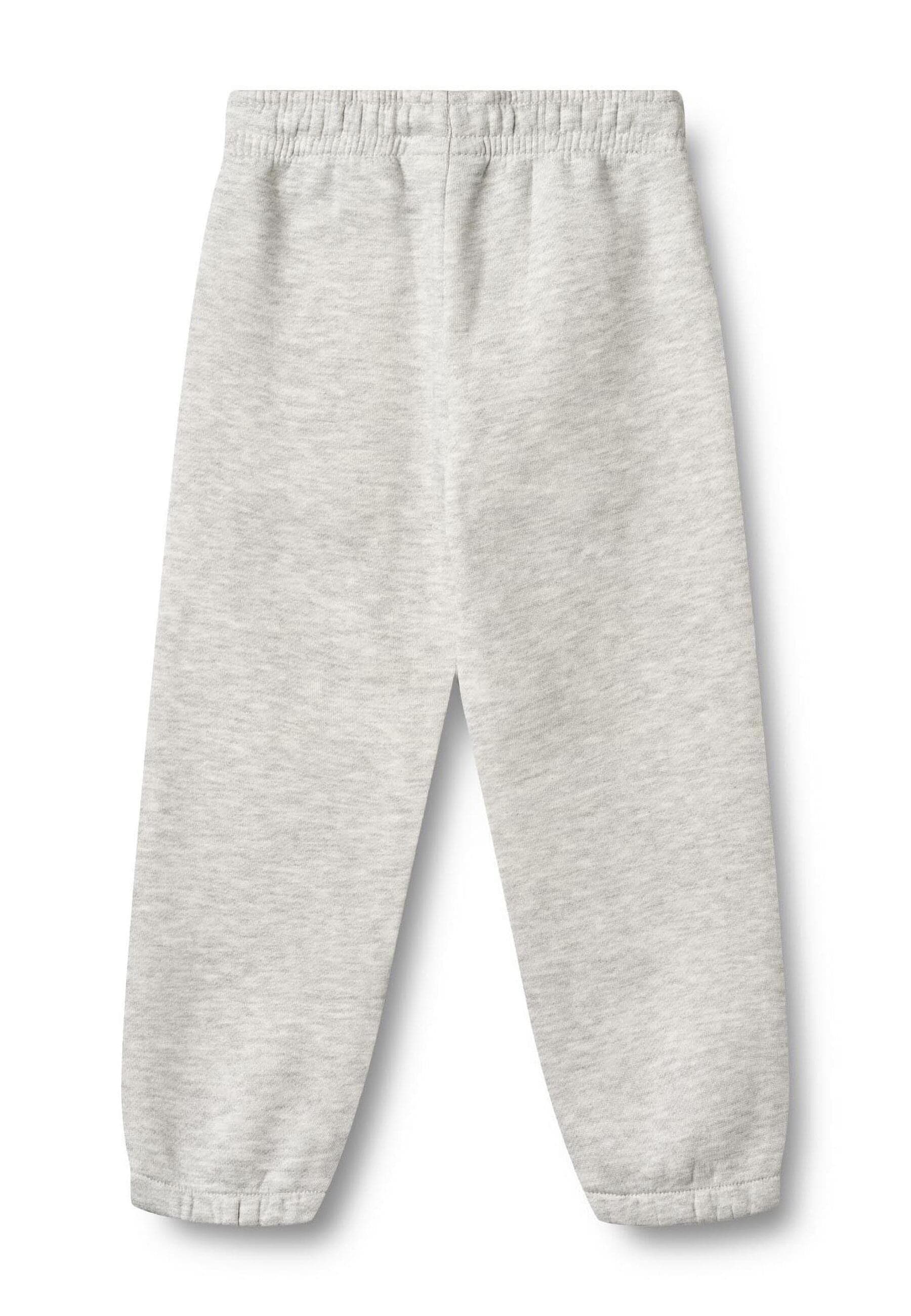 WHEAT Jogginghose »WHEAT Sweatpants Cruz«