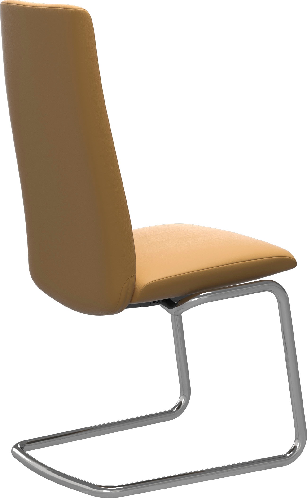 Stressless® Polsterstuhl »Laurel«, High Back, Größe M