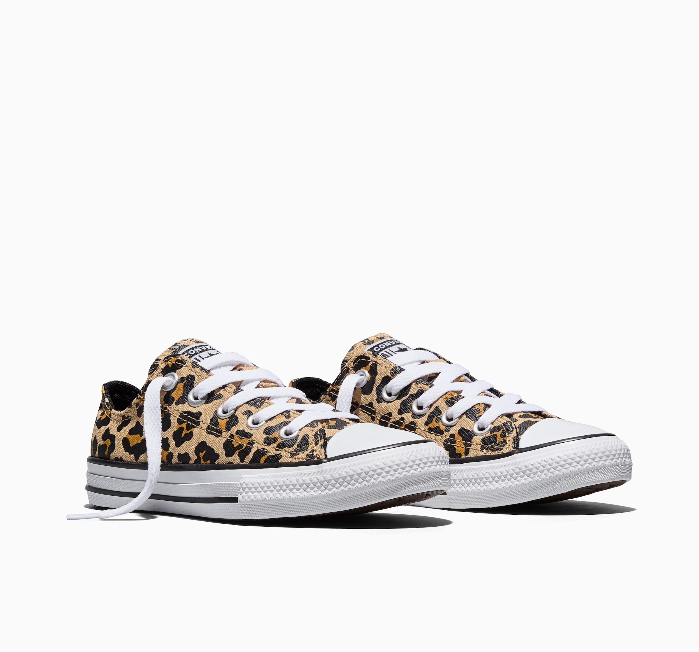 Converse Sneaker »CHUCK TAYLOR ALL STAR«