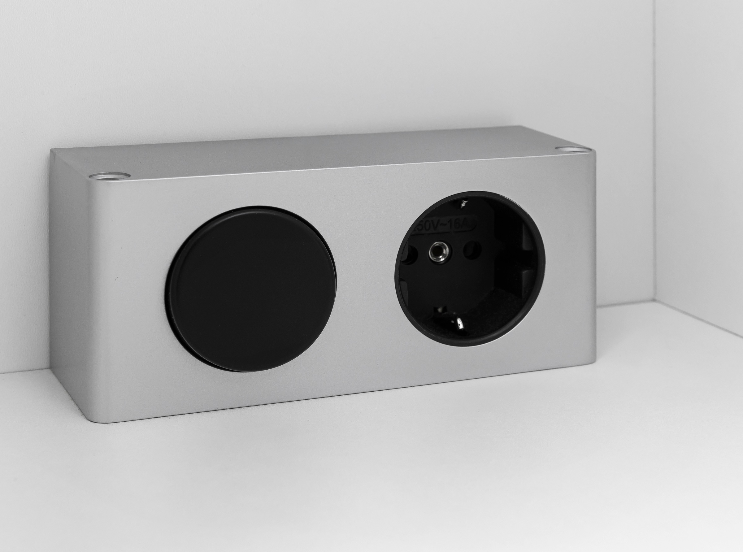 welltime Waschtisch-Set »Horki«