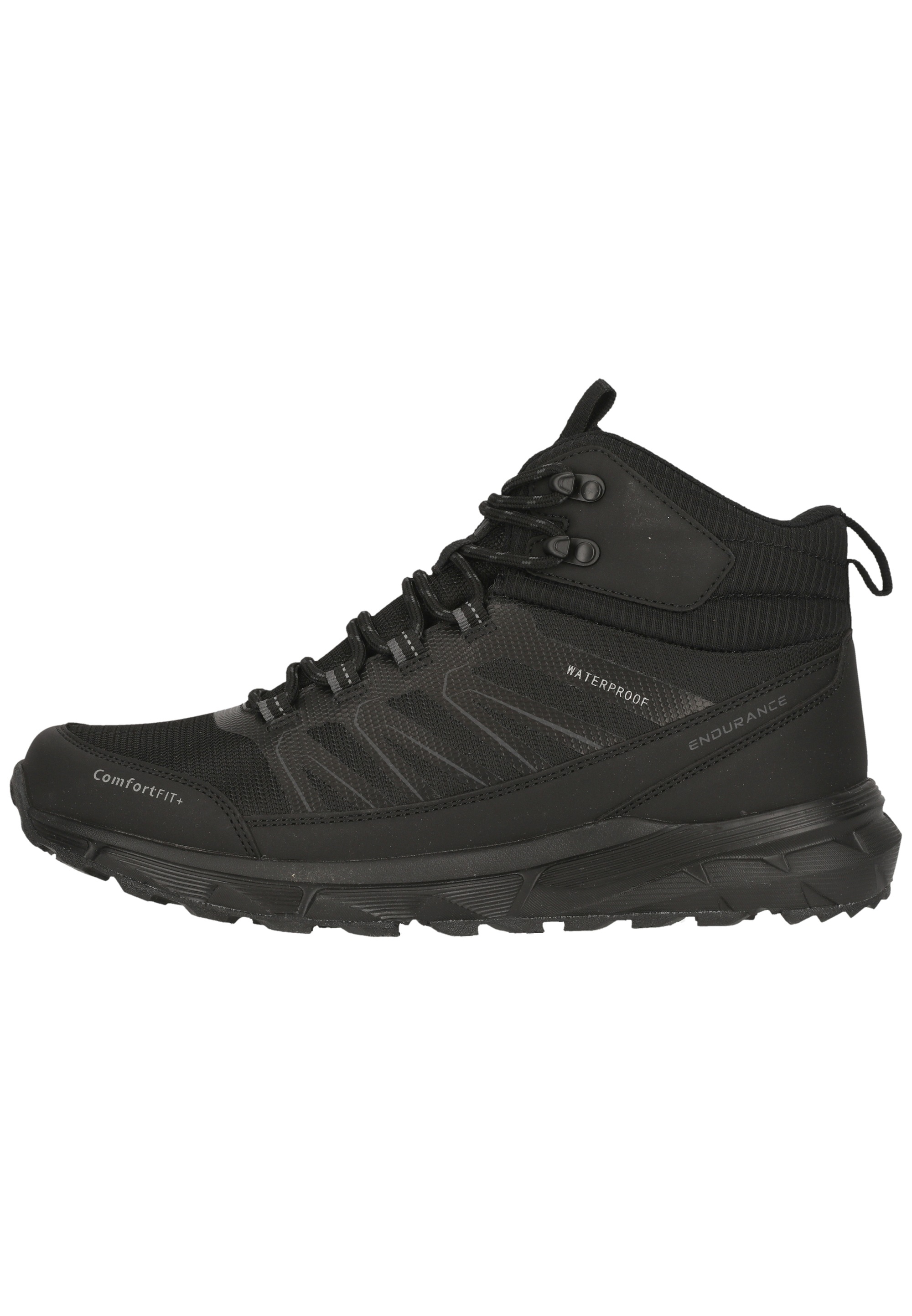 ENDURANCE Outdoorschuh "Ferill" für optimalen Halt und Schutz günstig online kaufen