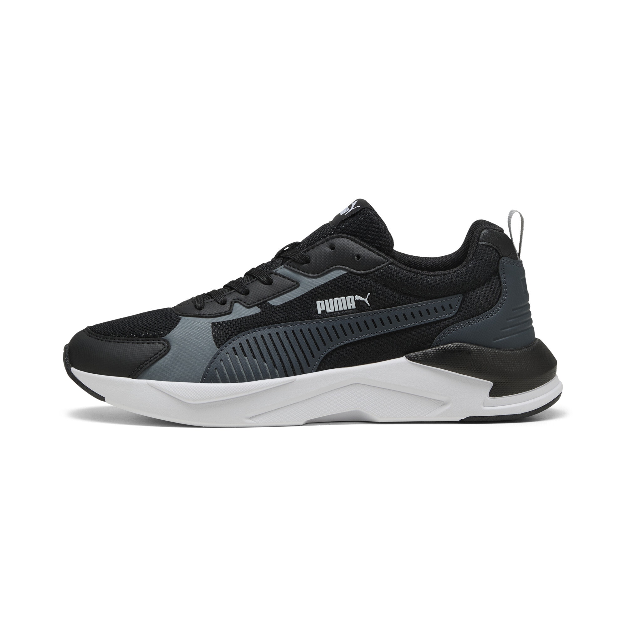 PUMA Sneaker »X-Ray 3 Sneakers Erwachsene«
