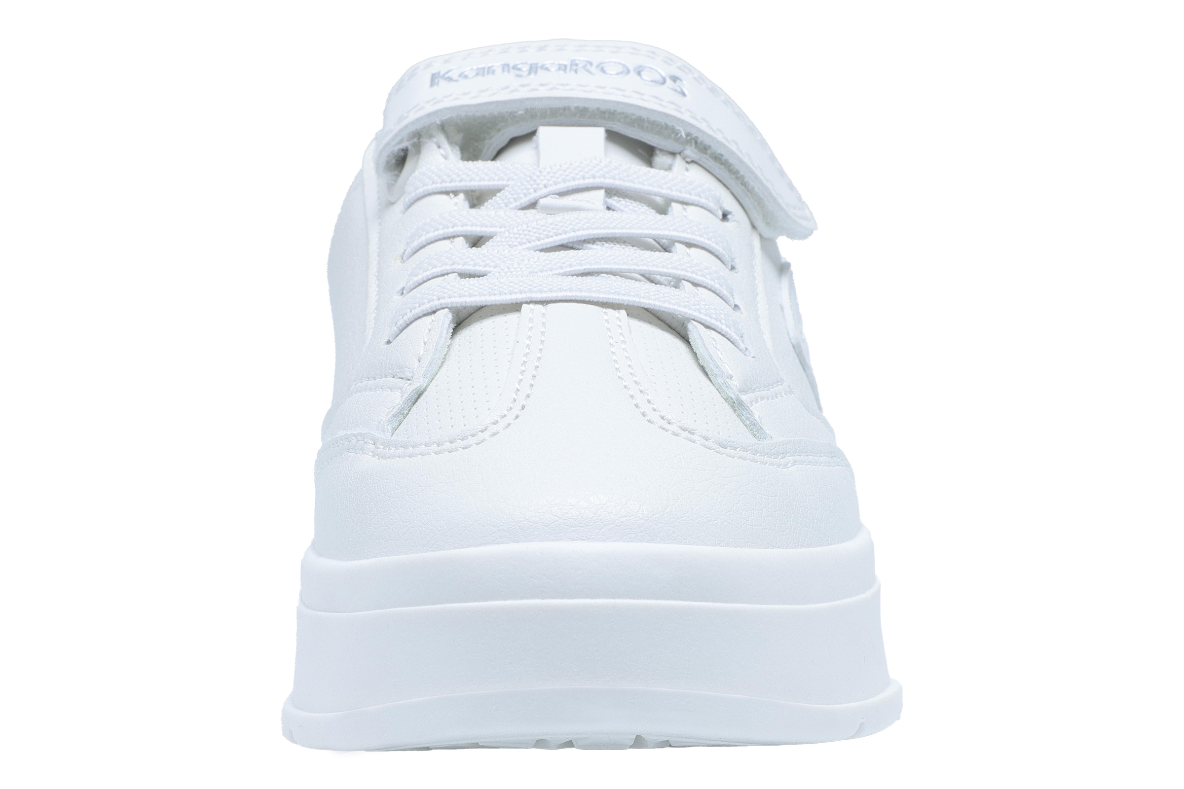 KangaROOS Sneaker »K-GK Ready EV«