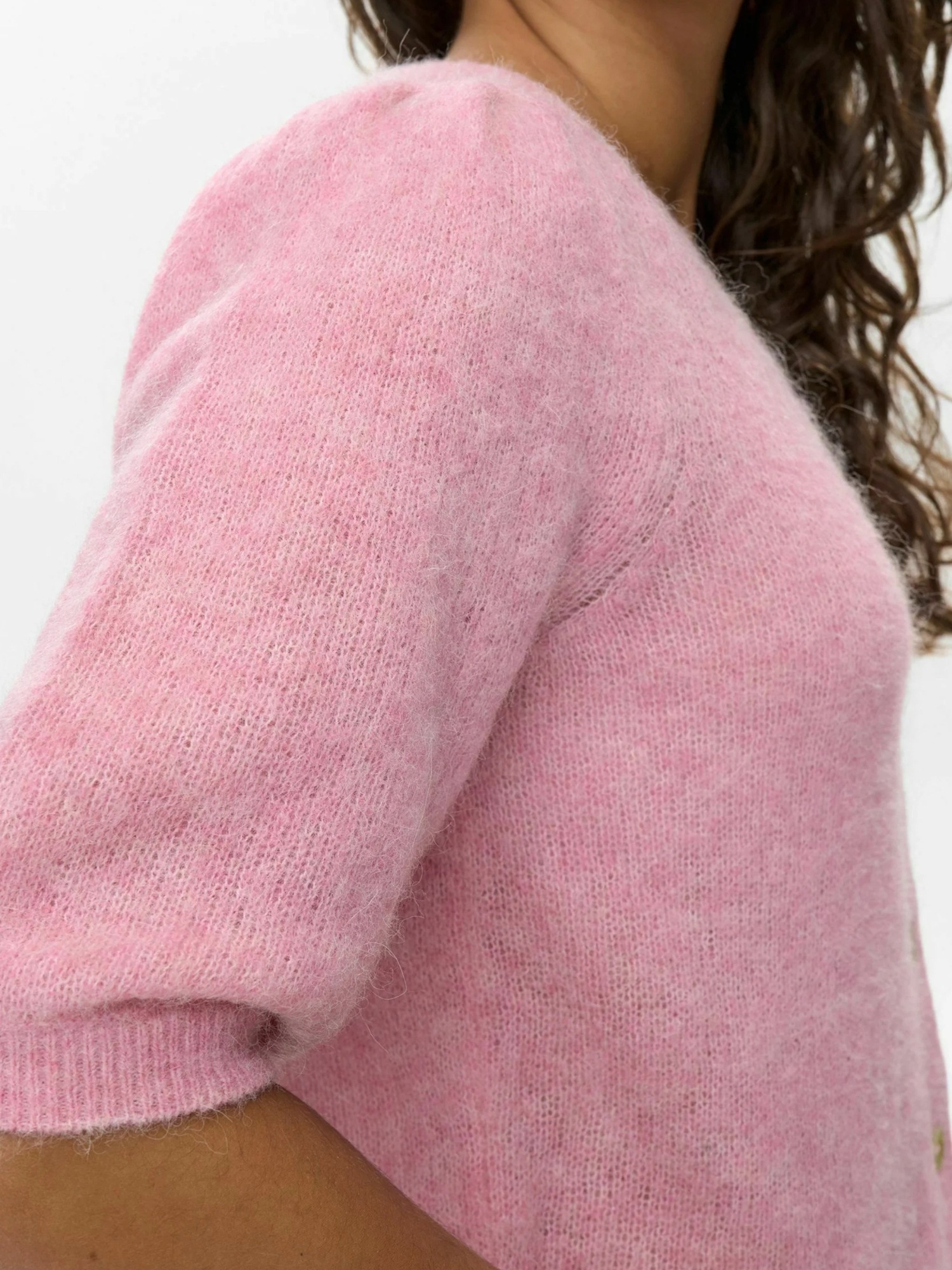 nümph Cardigan "Nümph Cardigan NULANA" günstig online kaufen