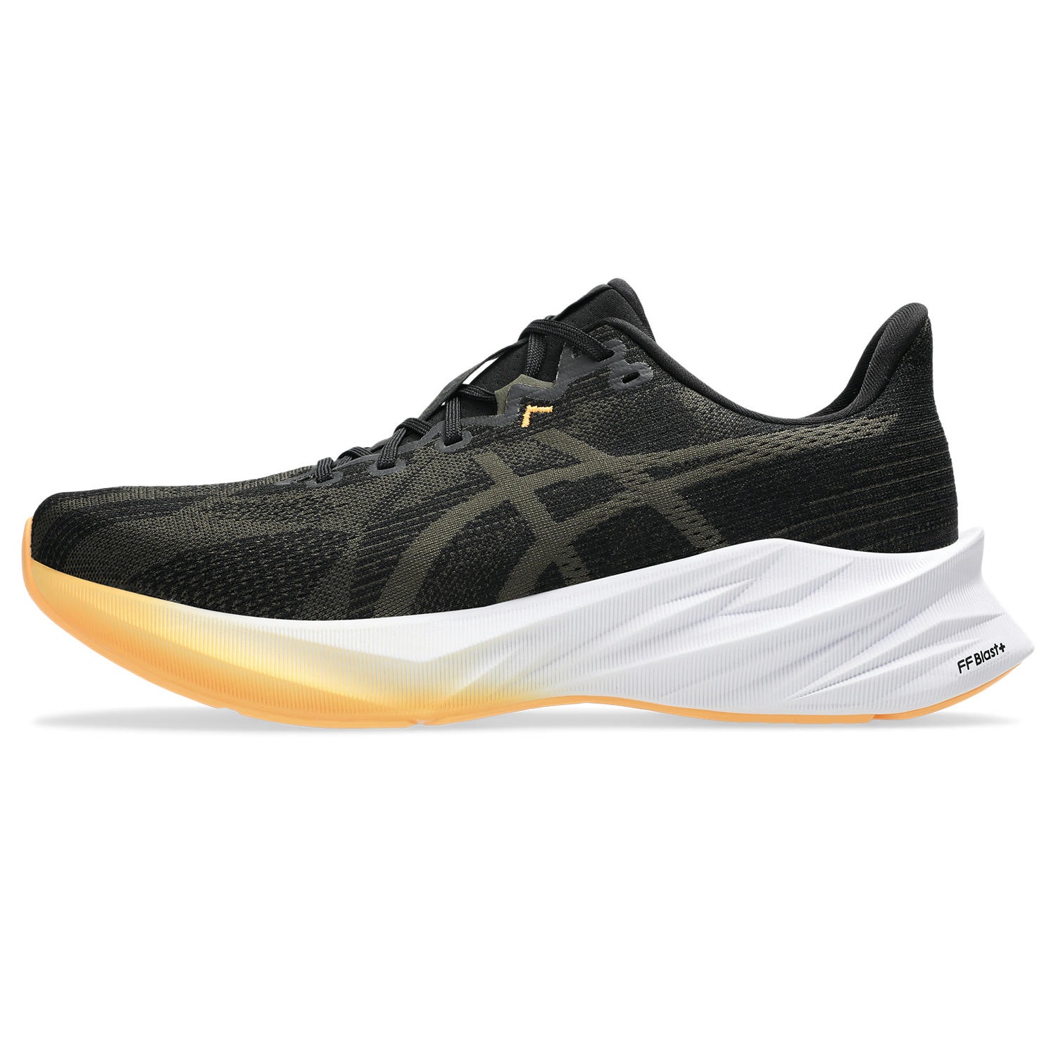 Asics Laufschuh »DYNABLAST 5«