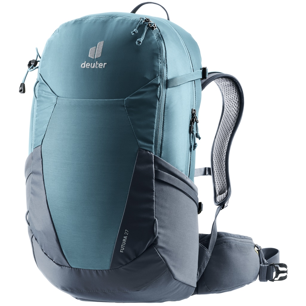 deuter Wanderrucksack »FUTURA 27«