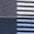 blau-marine, grau-anthrazit