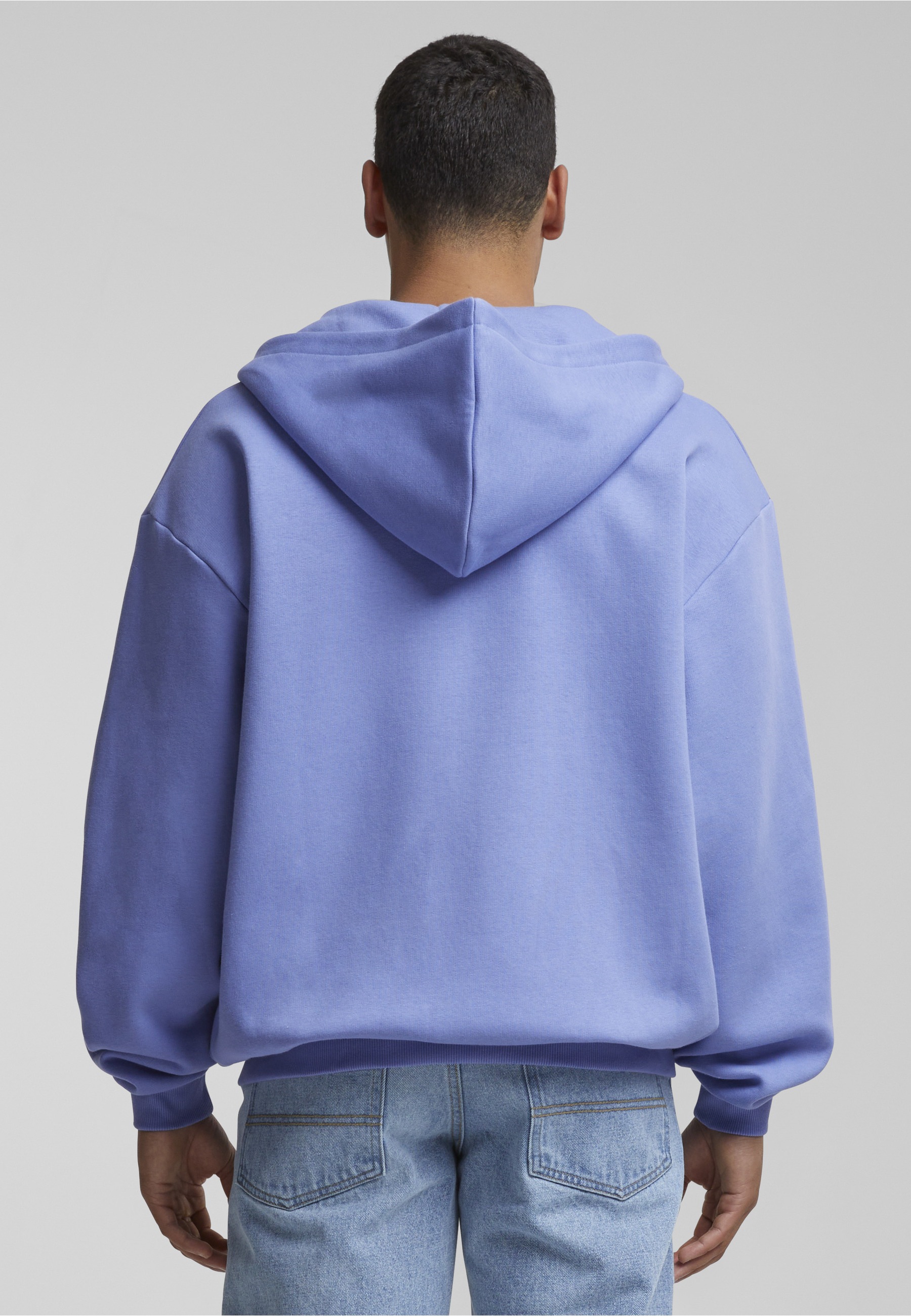 Karl Kani Kapuzenpullover »Karl Kani Herren« 1 Stk.