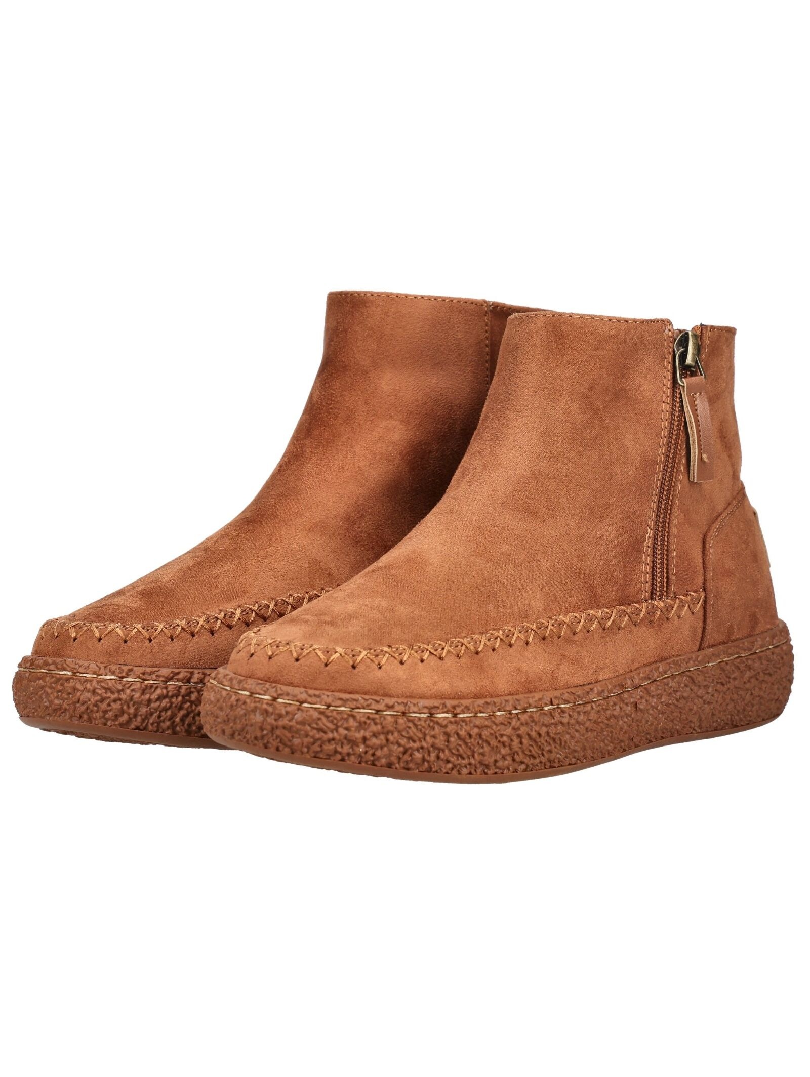 Dockers by Gerli Stiefelette »Dockers by Gerli Stiefelette Lederimitat«