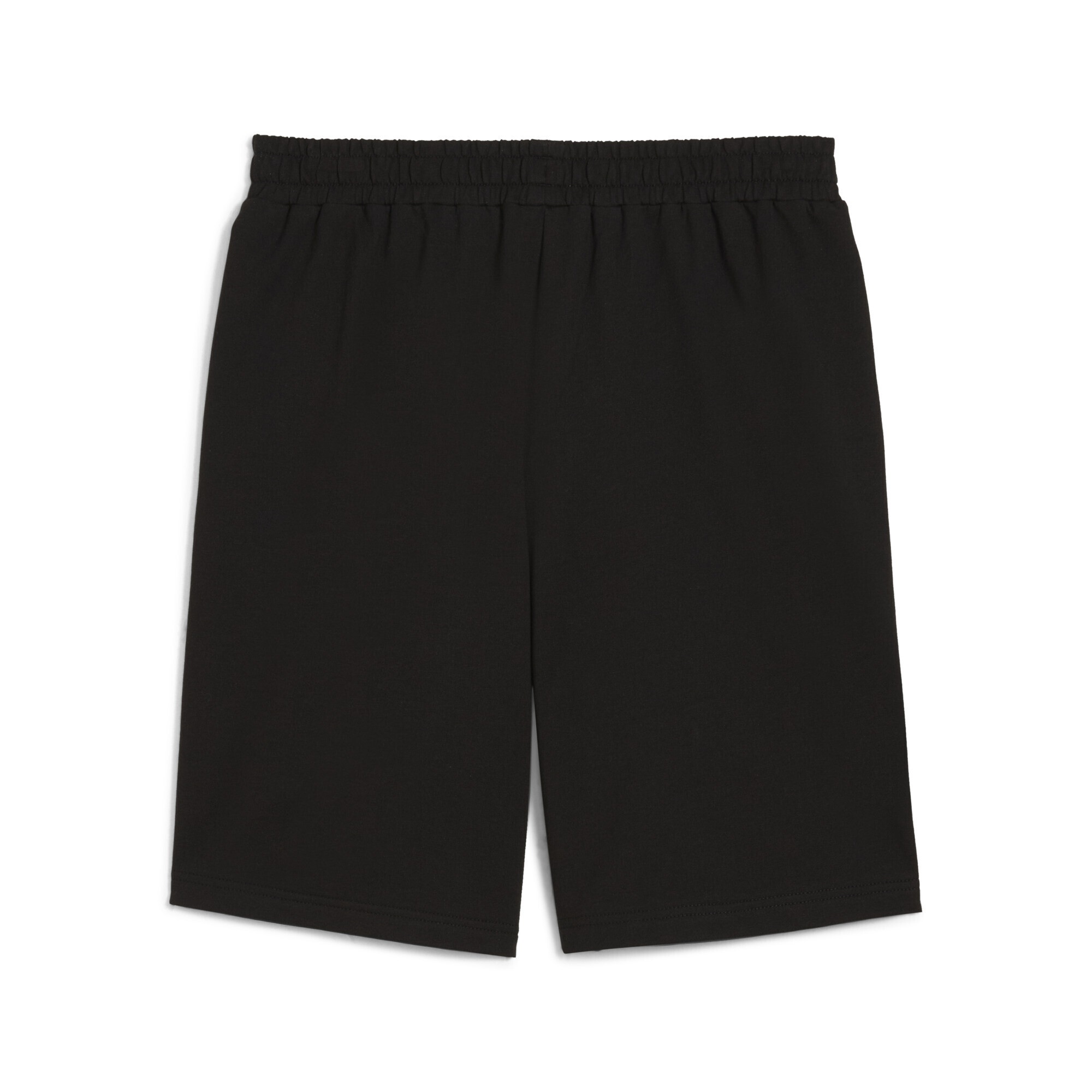 PUMA Sporthose »Portugal ftblNRGY Shorts Herren«