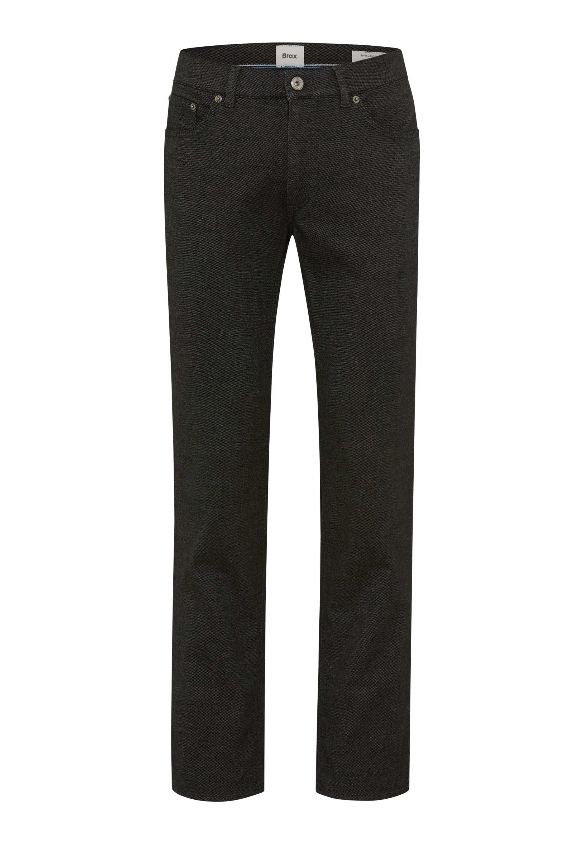 Brax 5-Pocket-Hose »Style COOPER«