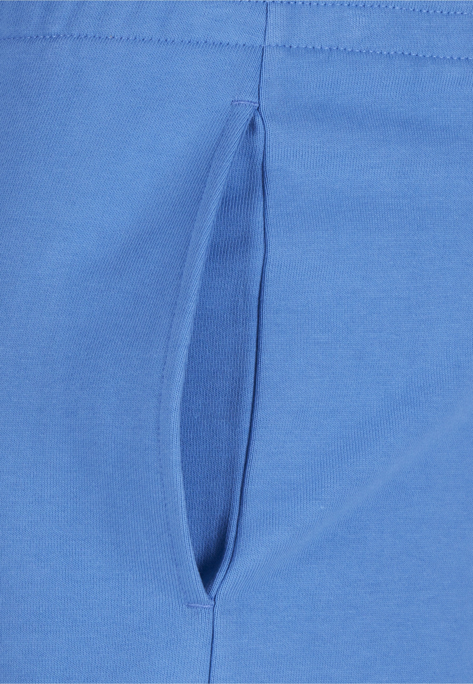 URBAN CLASSICS Stoffhose »Urban Classics Herren Ultra Heavy Sweatpants«