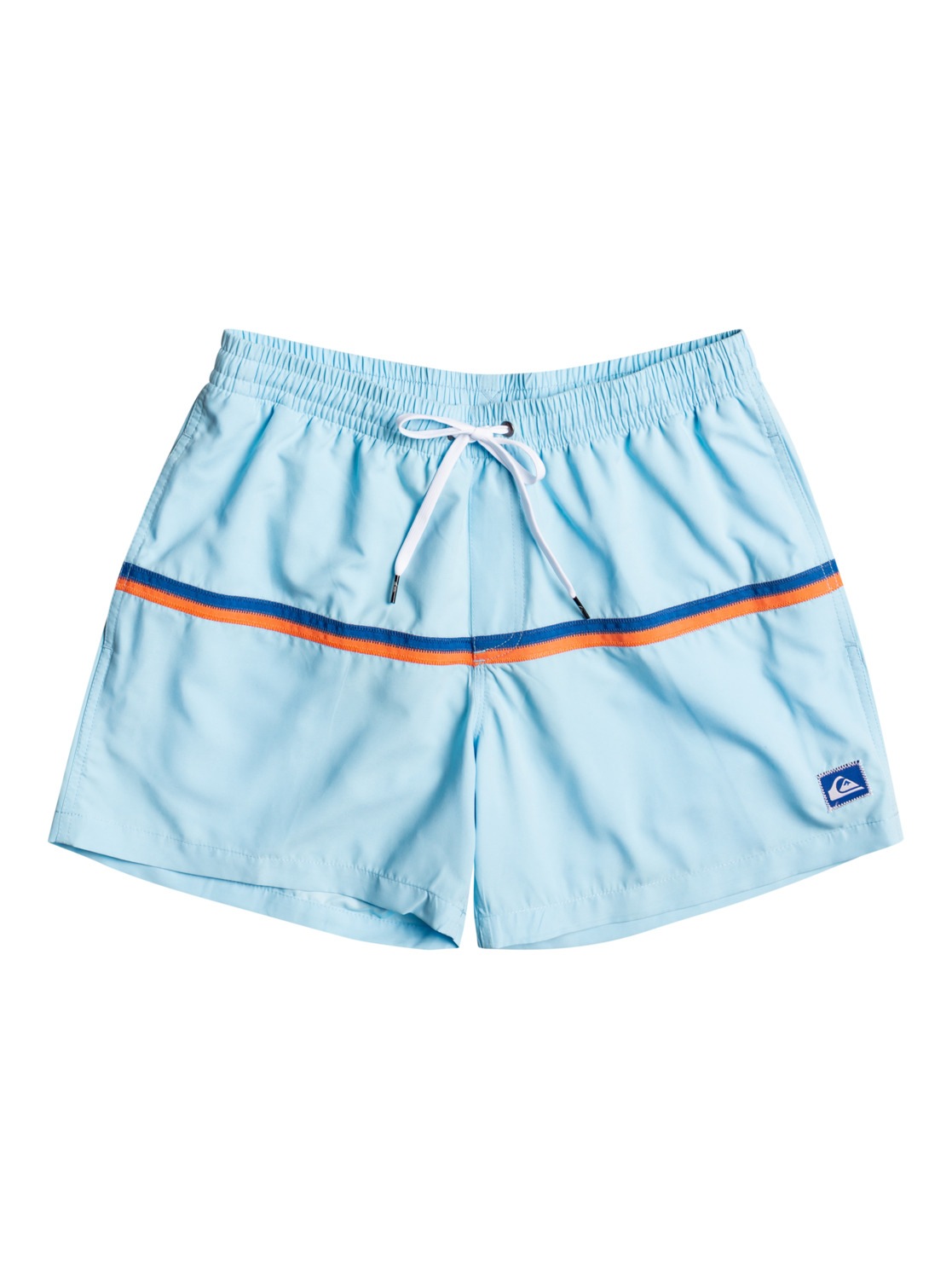 Quiksilver Badeshorts "Between Waves 15"" günstig online kaufen