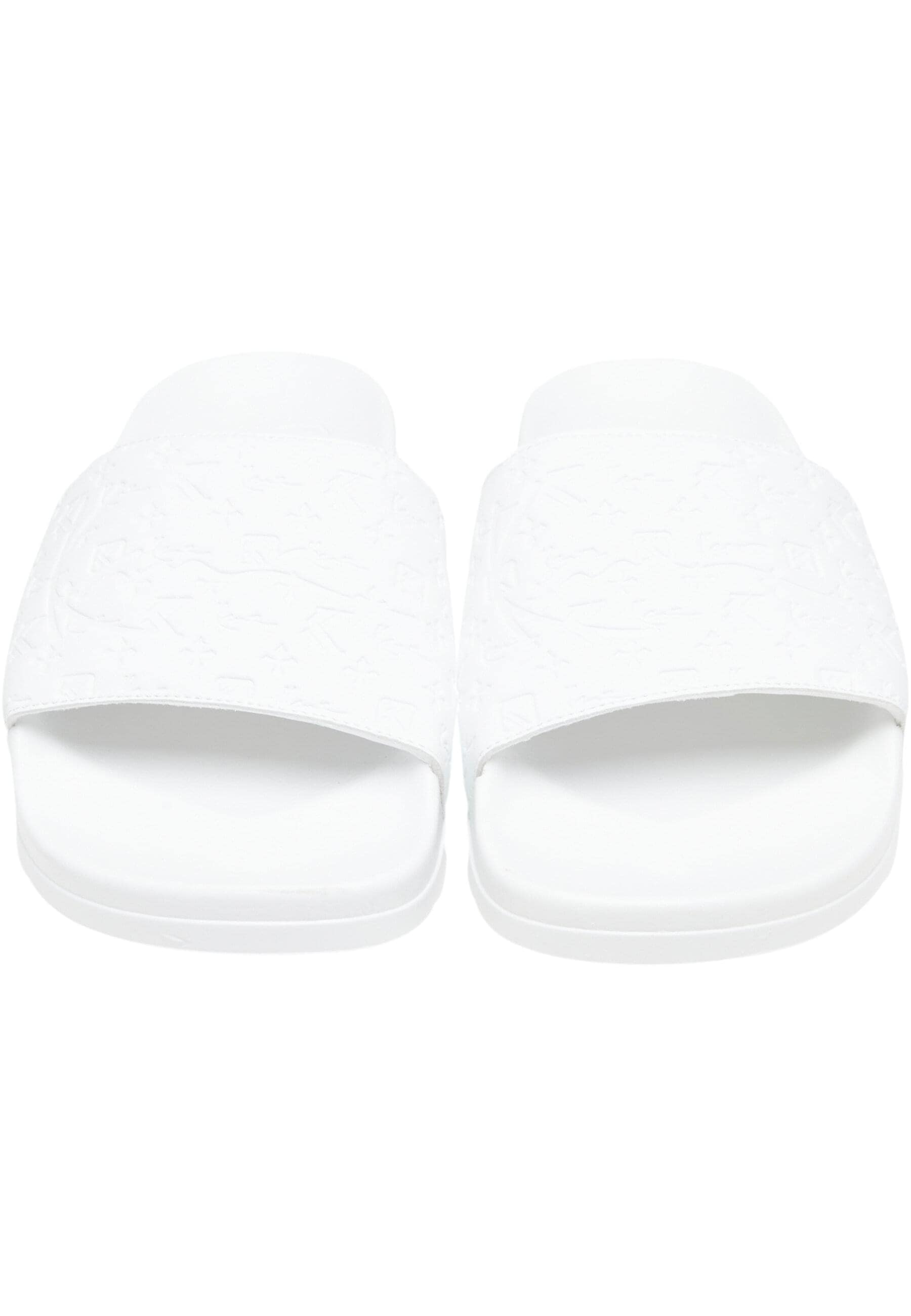 Karl Kani Sandale "Karl Kani Pool Slide PRM" 1 Stk. tlg. günstig online kaufen