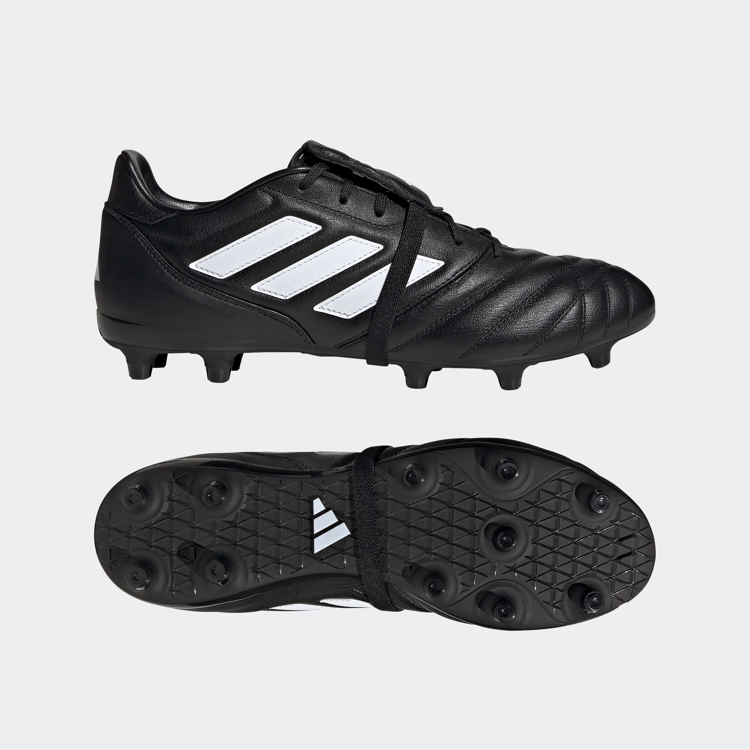 adidas Performance Fußballschuh »COPA GLORO FG«  für Rasenplätze