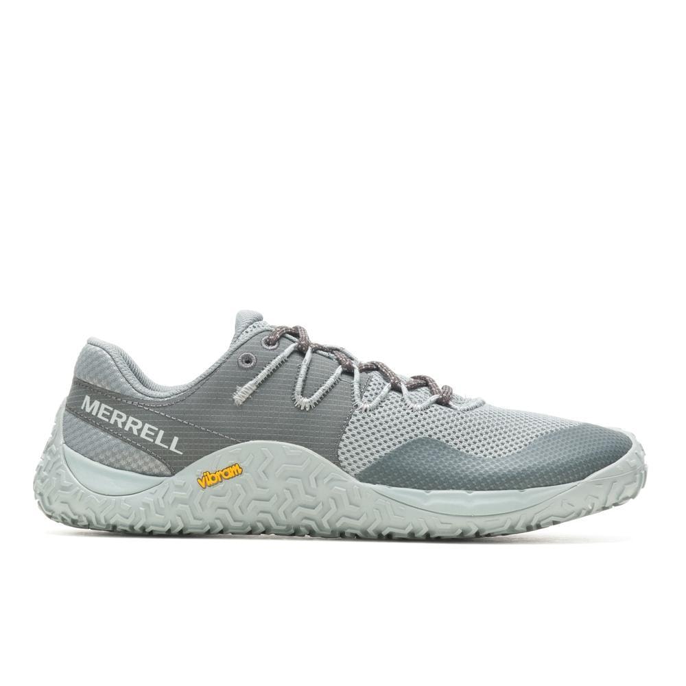 Merrell Barfußschuh »TRAIL GLOVE 7«