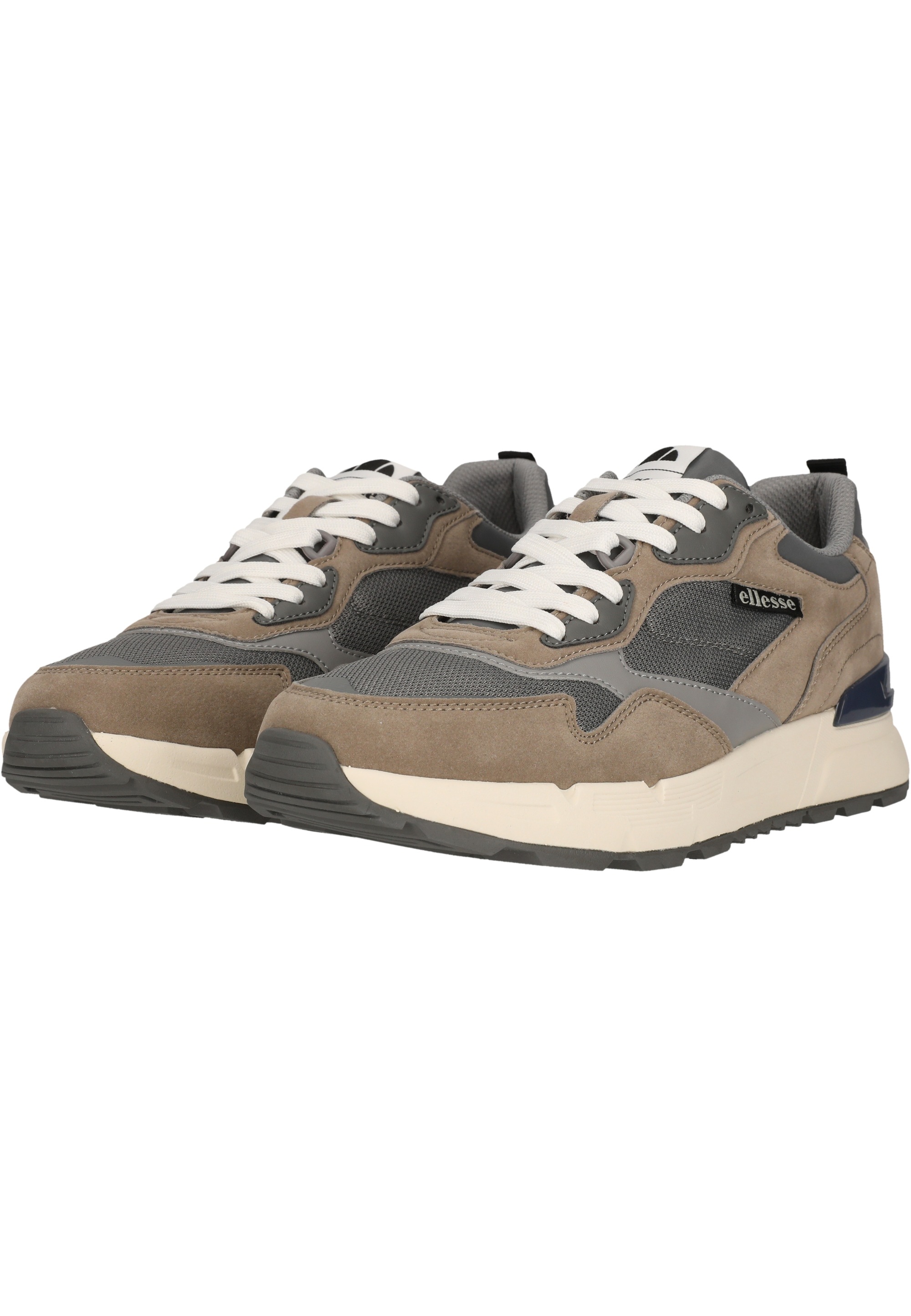Ellesse Sneaker »Chad«  im tollen Design