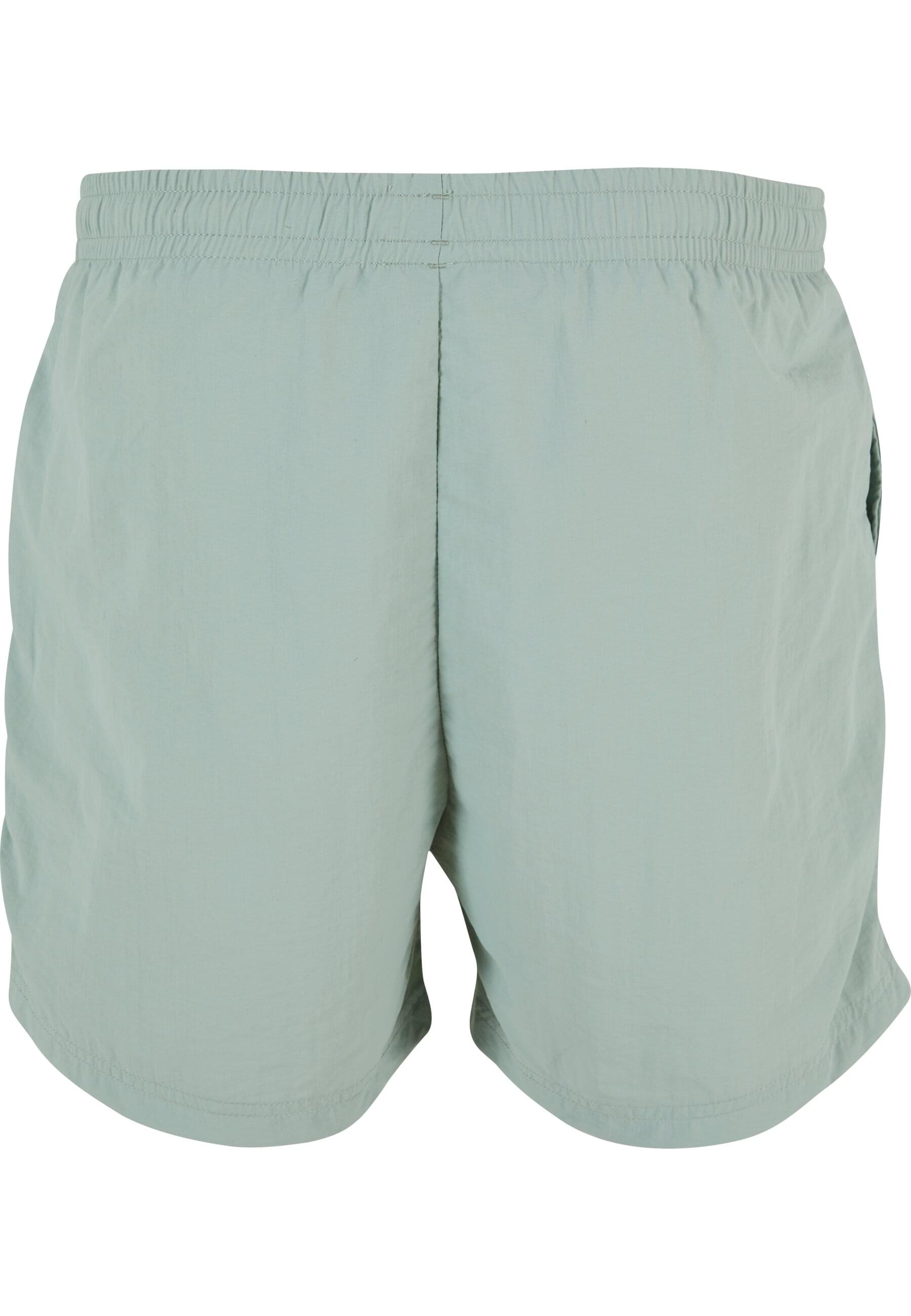 Karl Kani Shorts "Karl Kani Mesh Shorts" günstig online kaufen