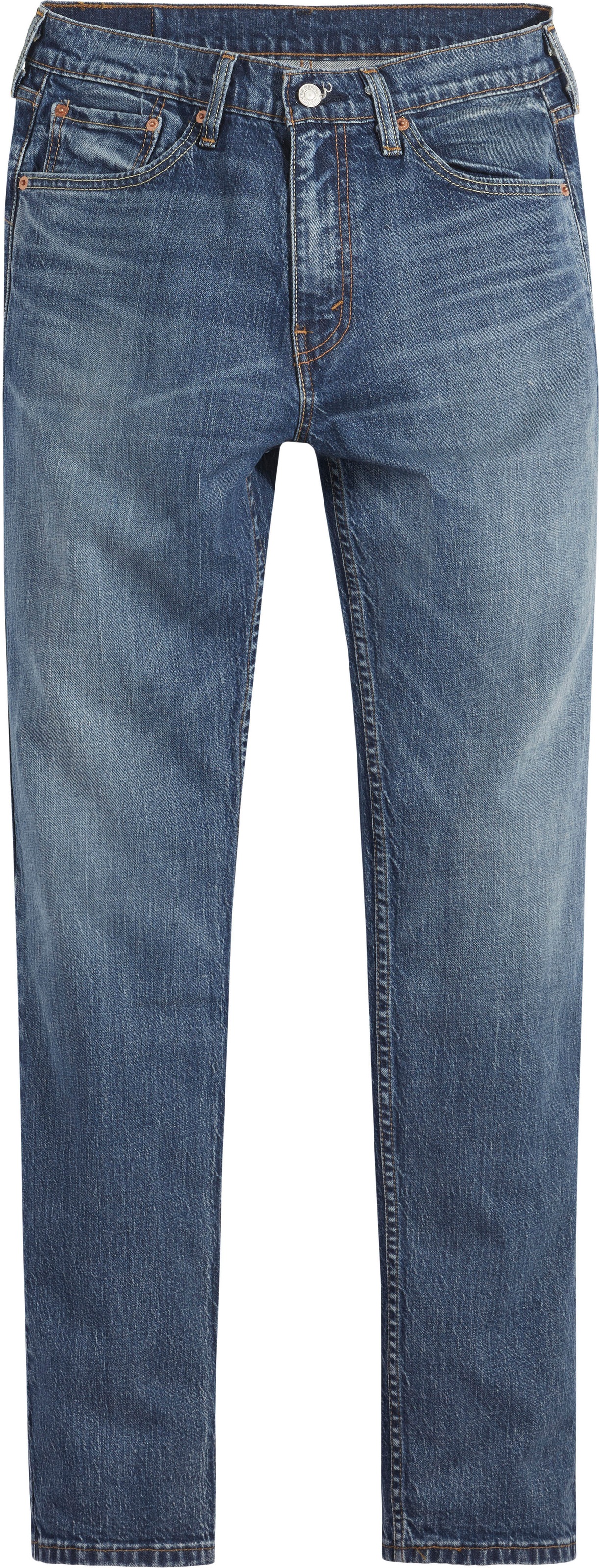 Levi's® Straight-Jeans »505«