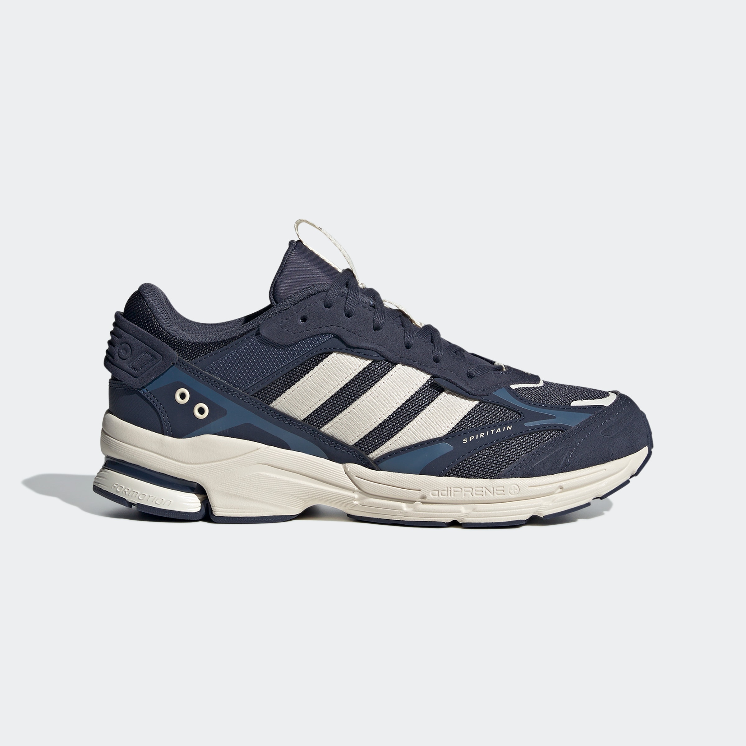 adidas Sportswear Sneaker "SPIRITAIN 2000 SPORTSWEAR" günstig online kaufen