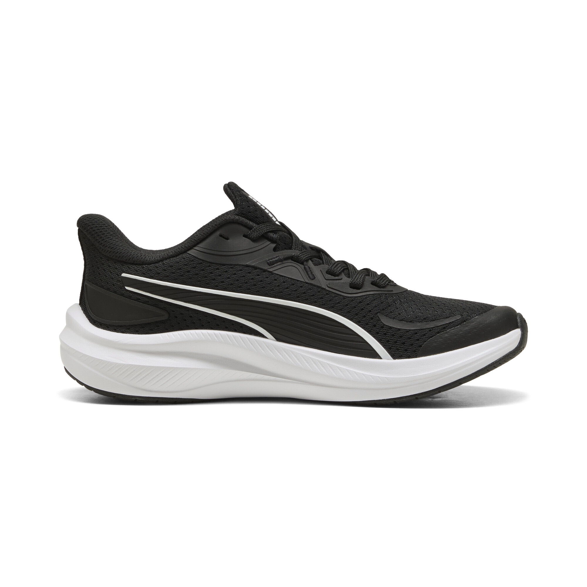 PUMA Sneaker »Skyrocket Lite 2 Schuhe Jugendliche«