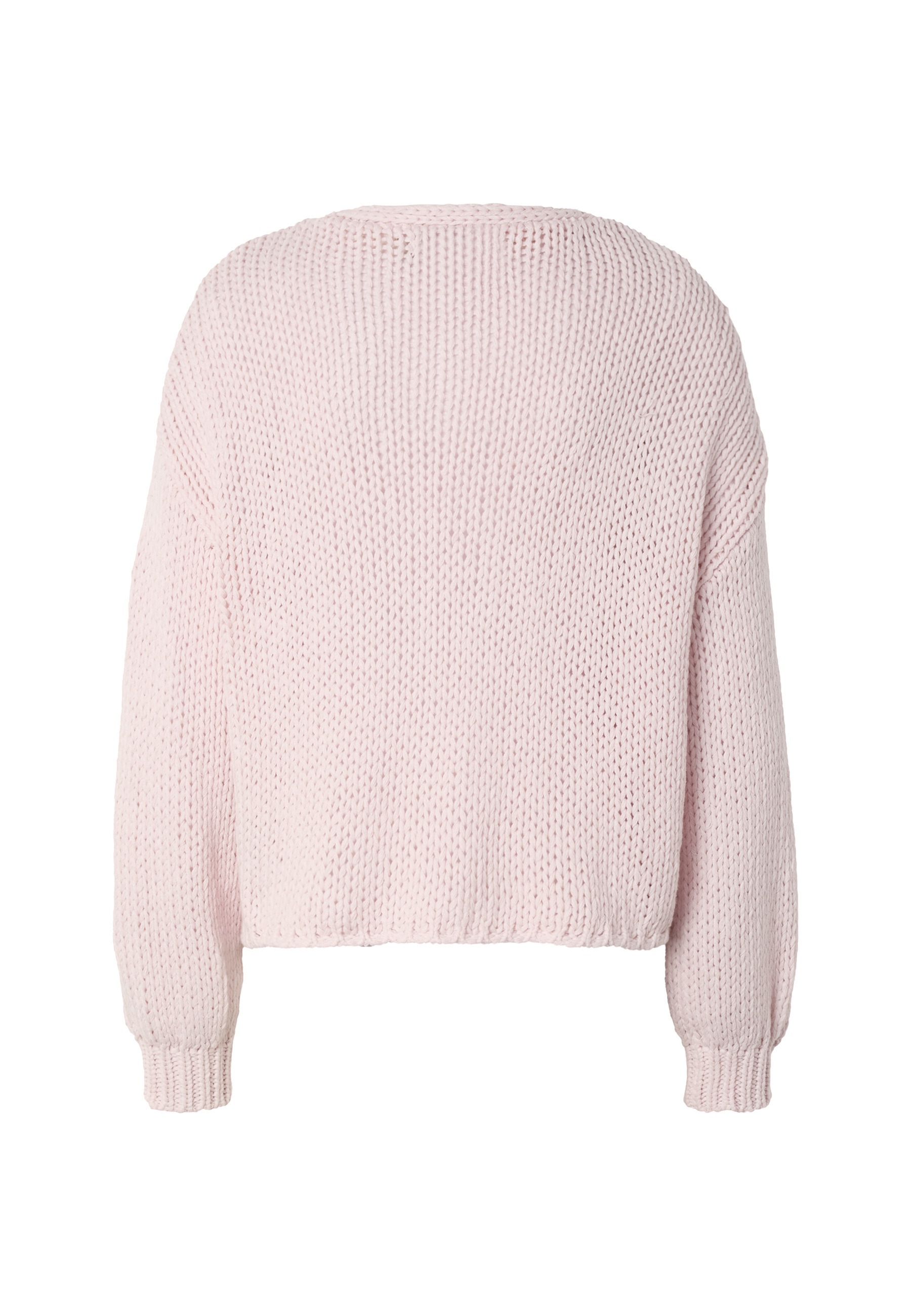 ESTELOU Cardigan »ESTELOU Cozy Cardigan« 1