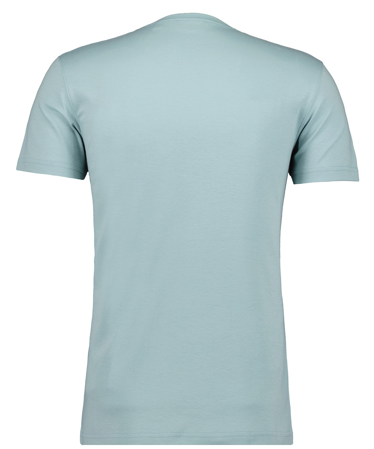 RAGMAN T-Shirt günstig online kaufen
