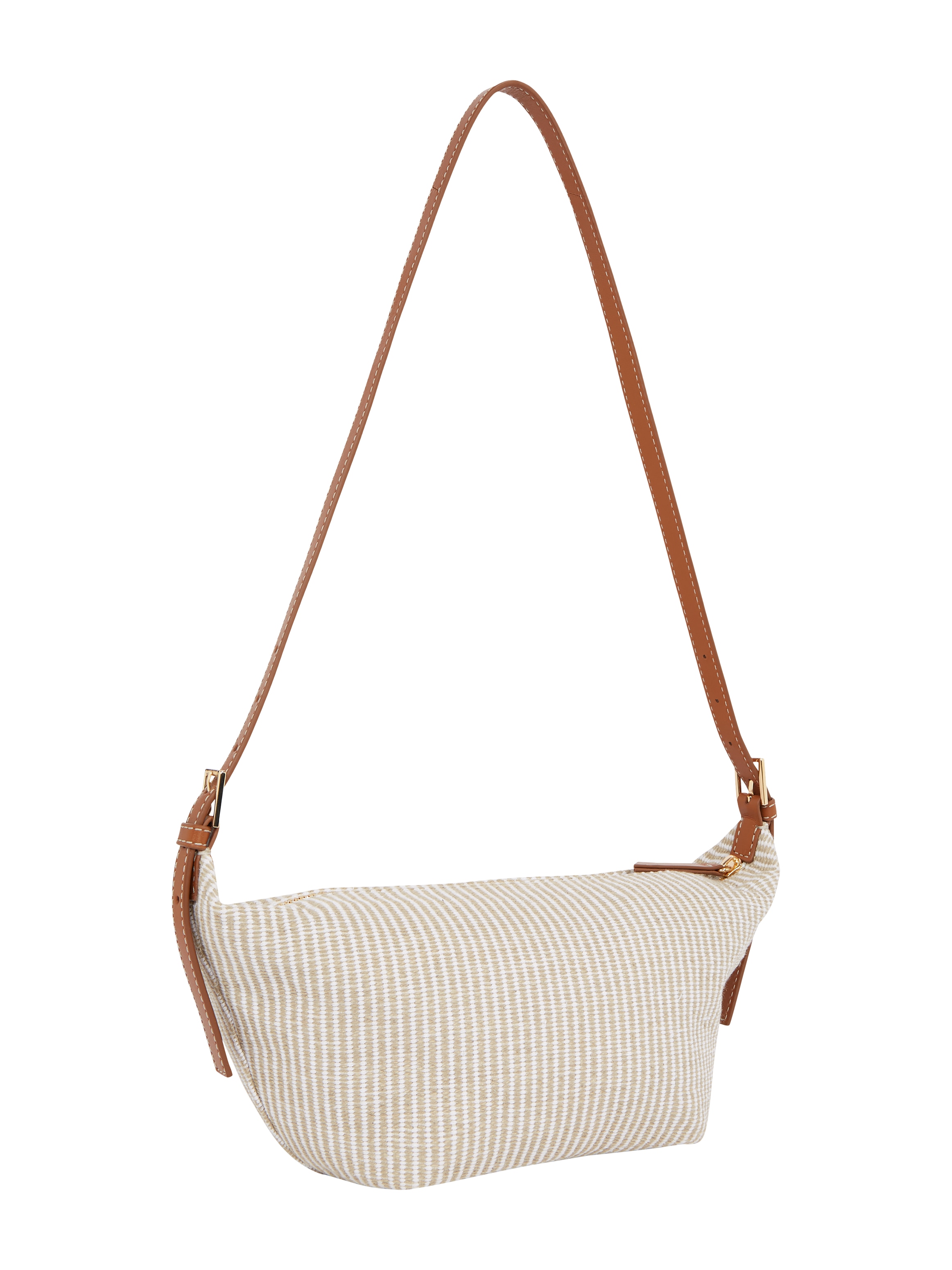 Tommy Hilfiger "TH PREMIUM BEACH LE SLING BAG", Frühlingsmode, Damen Mini B günstig online kaufen