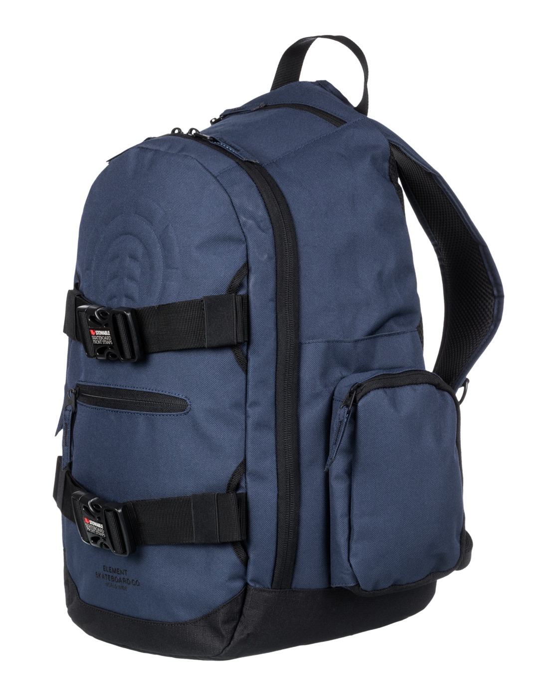 Element Tagesrucksack »Mohave 2.0«