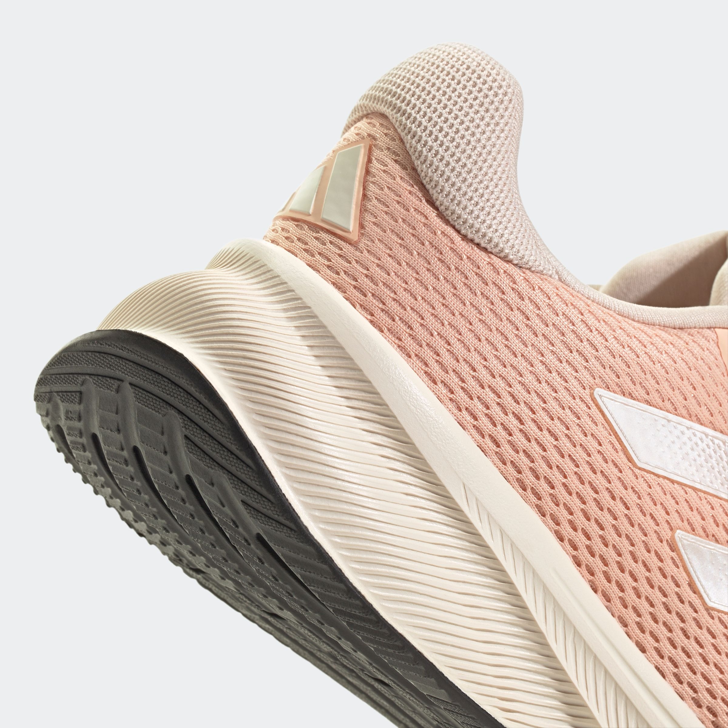adidas Performance Laufschuh »RESPONSE«