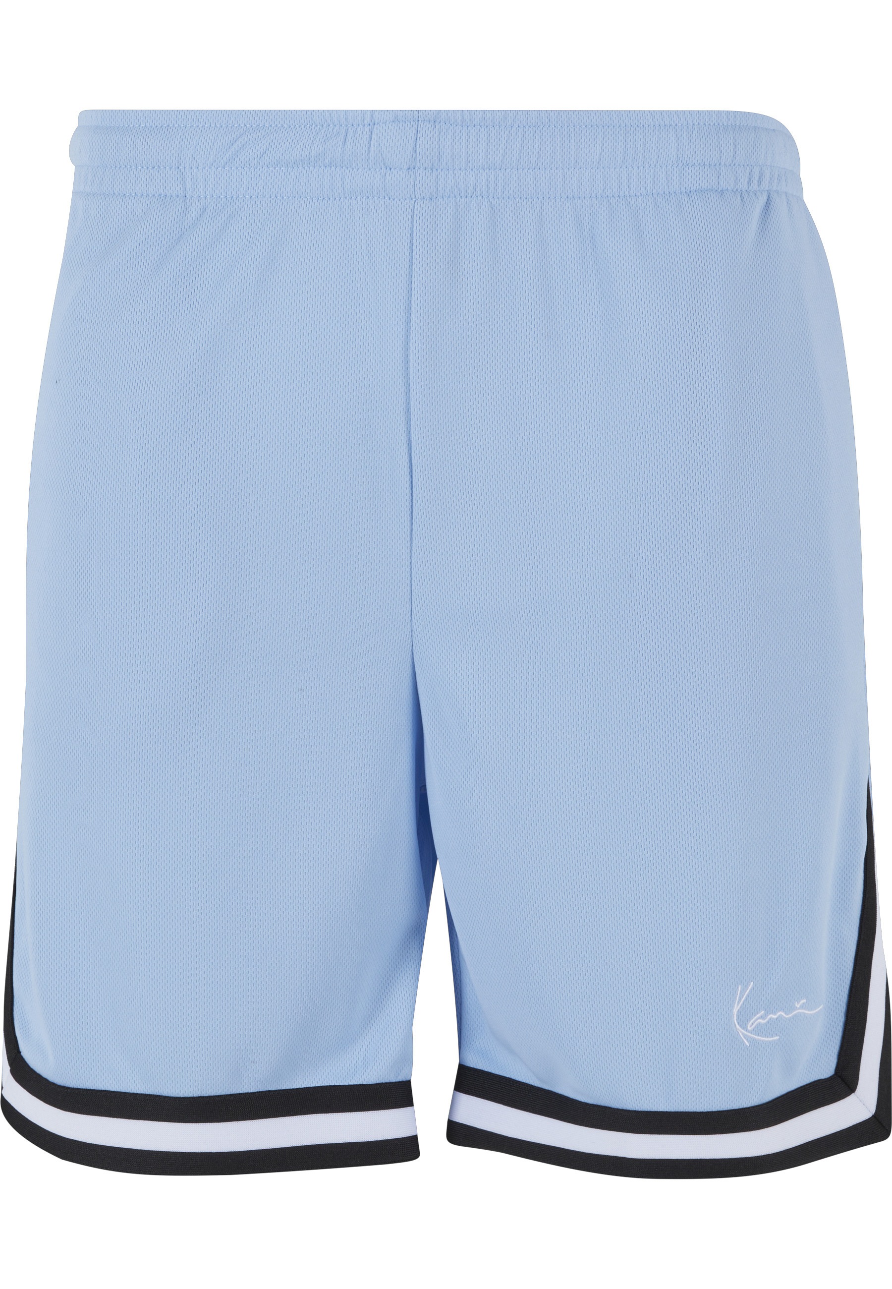 Karl Kani Trainingsshorts »Karl Kani Herren«