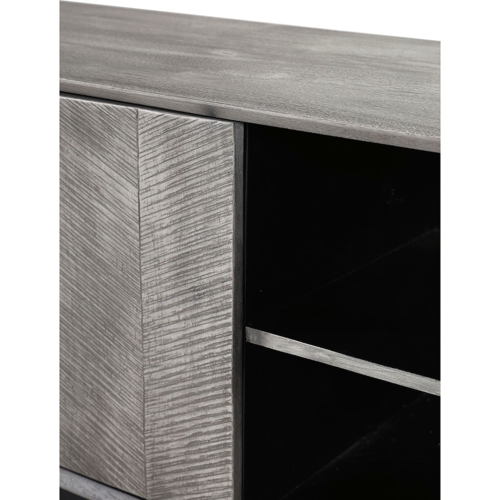 Gutmann Factory Sideboard